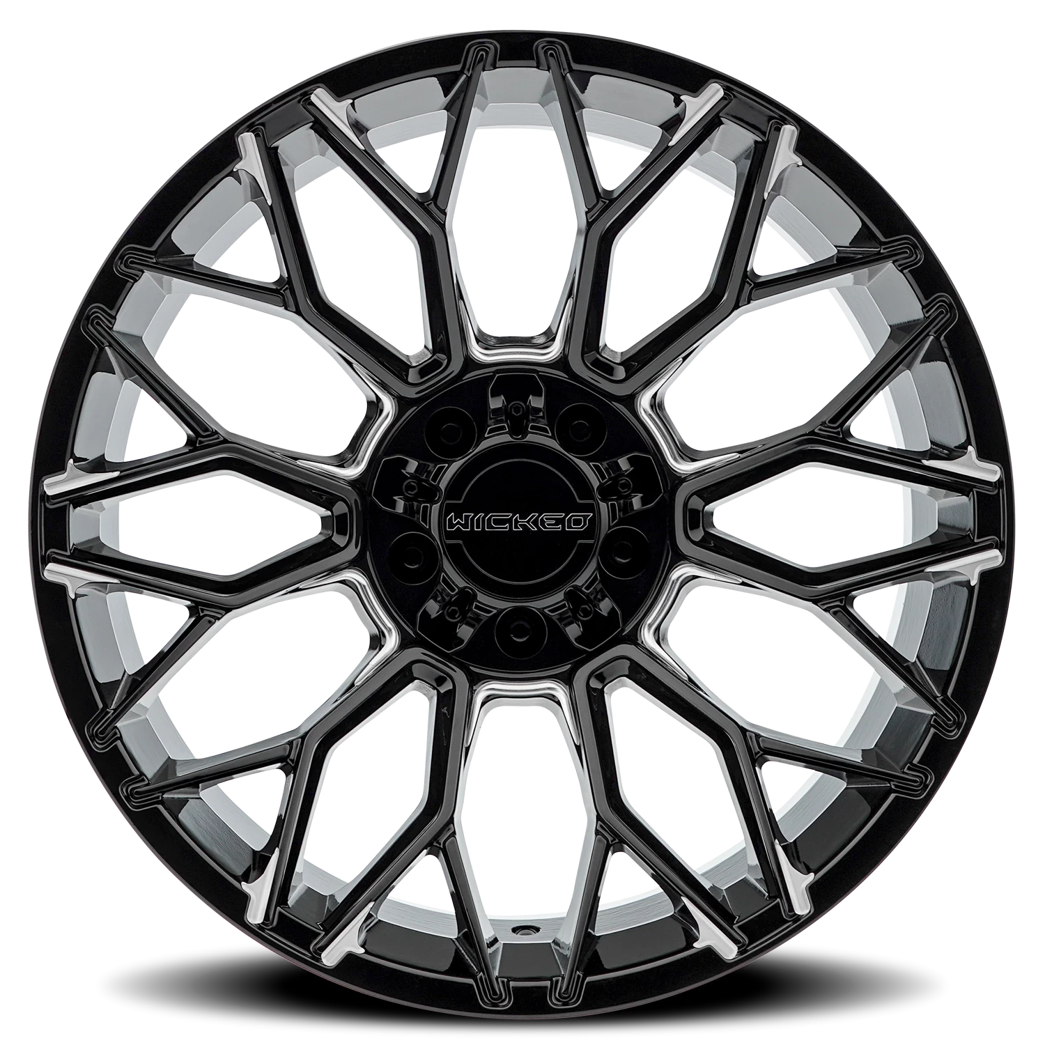 https://wheels.autosyncstudio.com/webp/Wicked/W934_GB-MD_Gloss_Black_Milled-Windows-Milled-Name-Milled-Rivets_22x10_5-lug_0003.webp