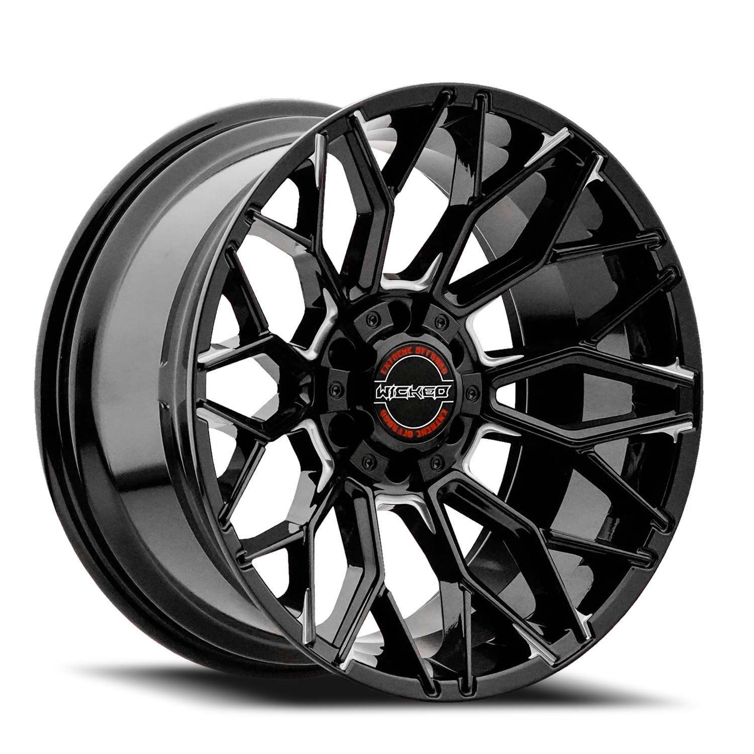 https://wheels.autosyncstudio.com/webp/Wicked/W934_GB-MD_Gloss_Black_Milled-Windows-Milled-Name-Milled-Rivets_22x10_6-lug_0001.webp