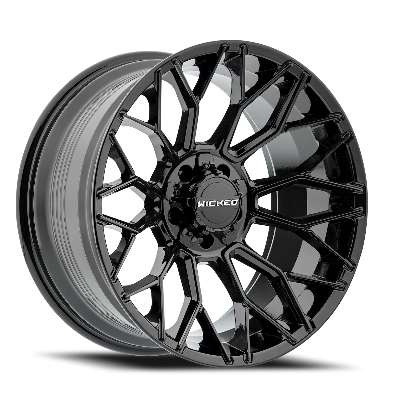 https://wheels.autosyncstudio.com/webp/Wicked/W934_GB_Gloss_Black_20x10_6-lug_0001.webp