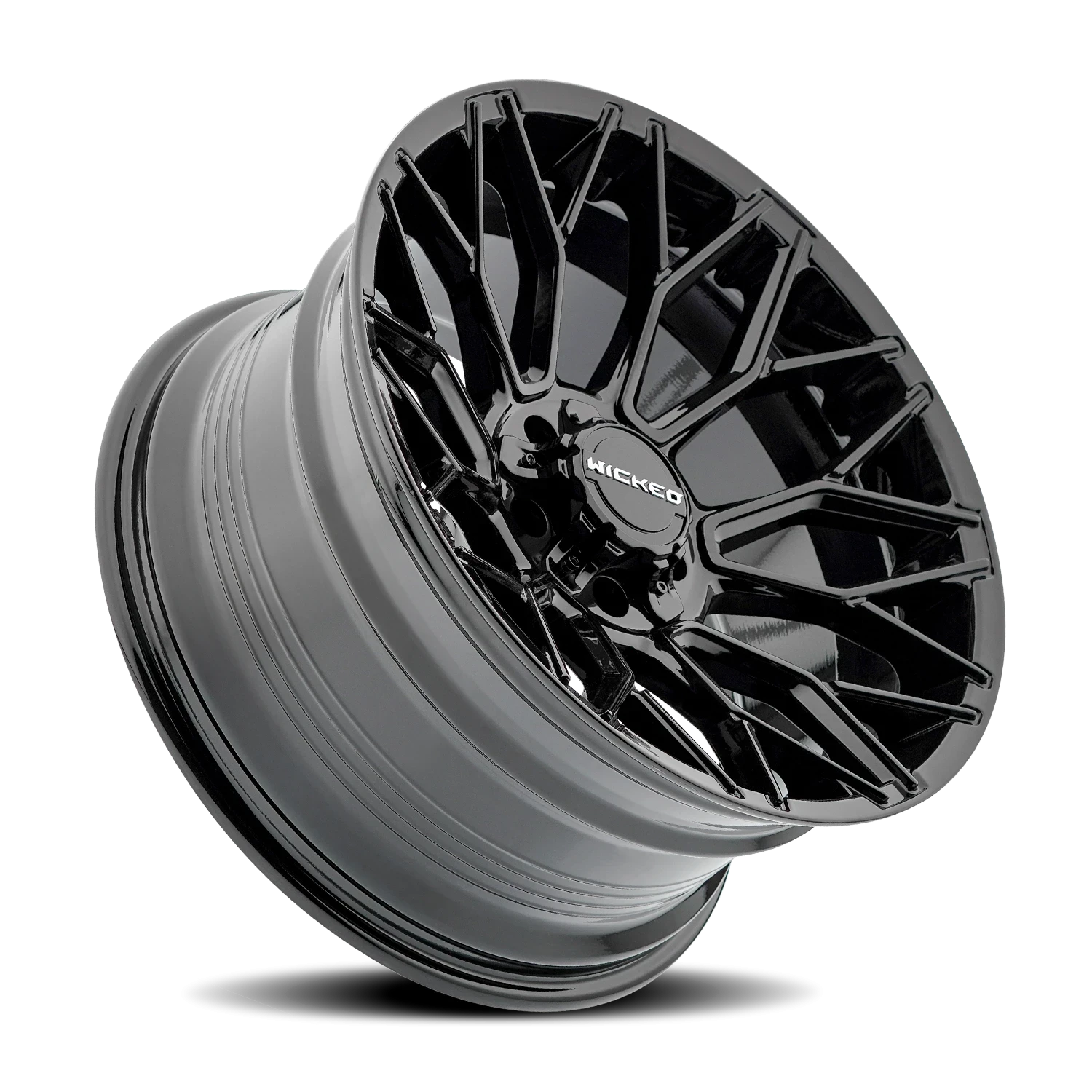 https://wheels.autosyncstudio.com/webp/Wicked/W934_GB_Gloss_Black_20x10_6-lug_0002.webp
