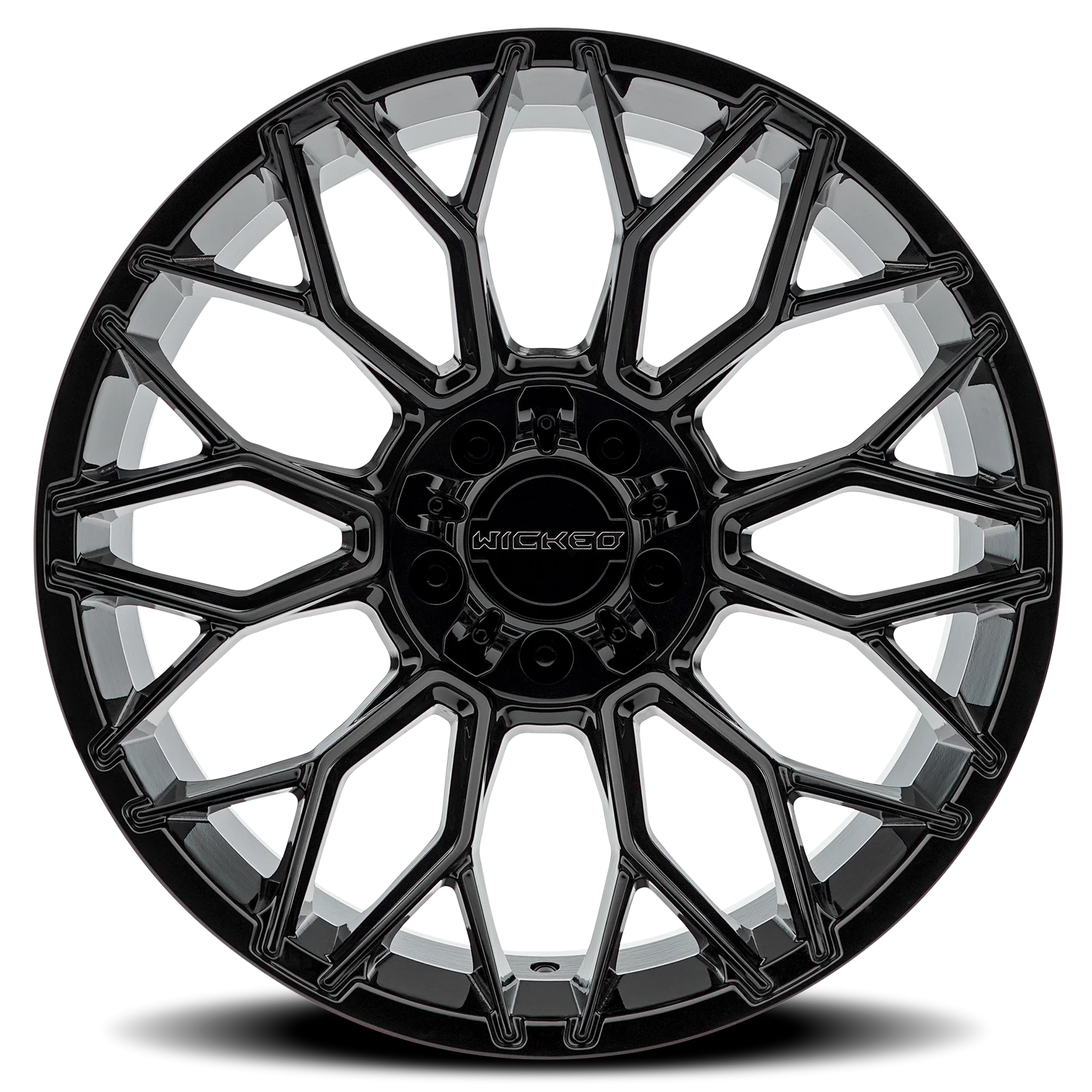 https://wheels.autosyncstudio.com/webp/Wicked/W934_GB_Gloss_Black_20x10_6-lug_0003.webp