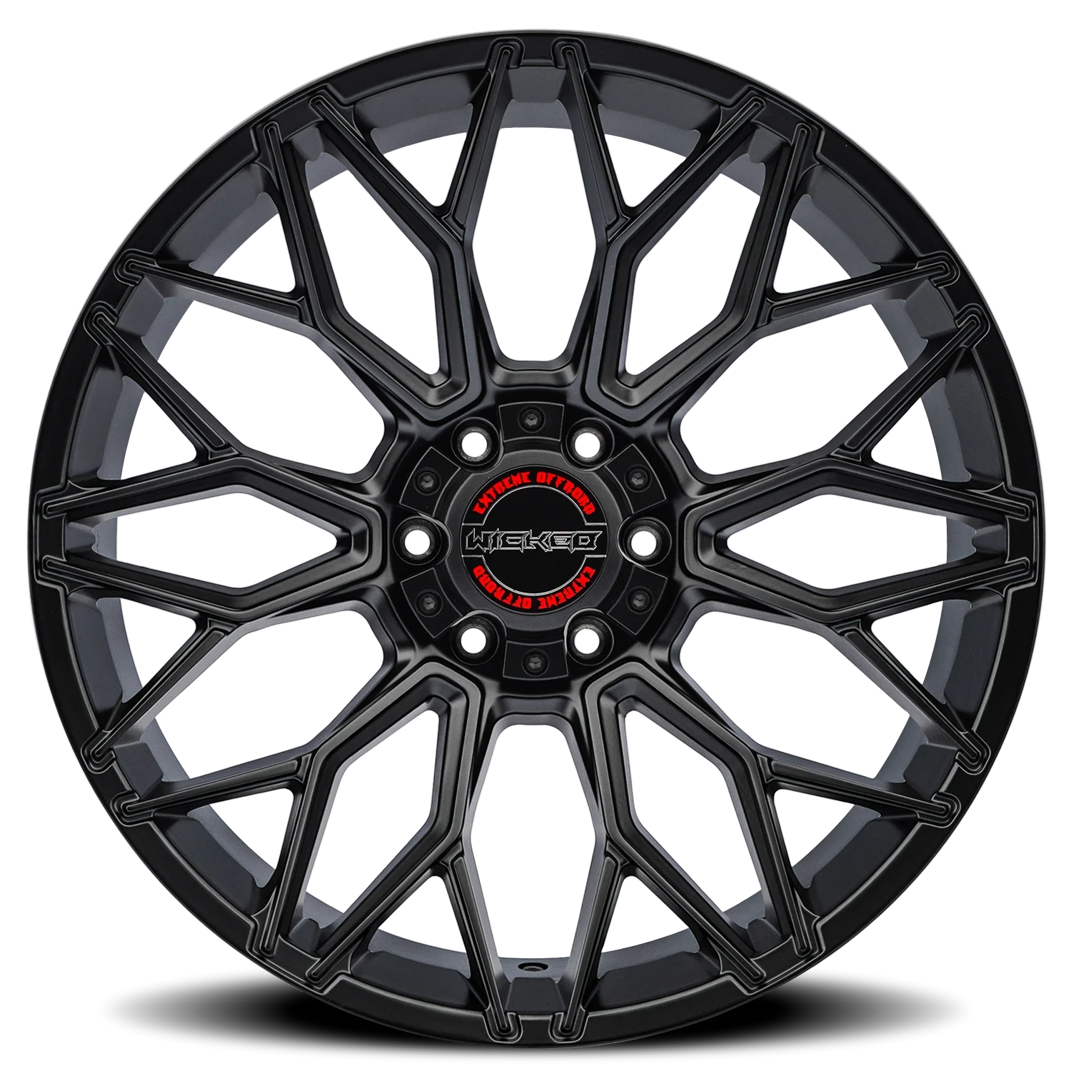 https://wheels.autosyncstudio.com/webp/Wicked/W934_SB_Satin_Black_20x10_6-lug_0003.webp