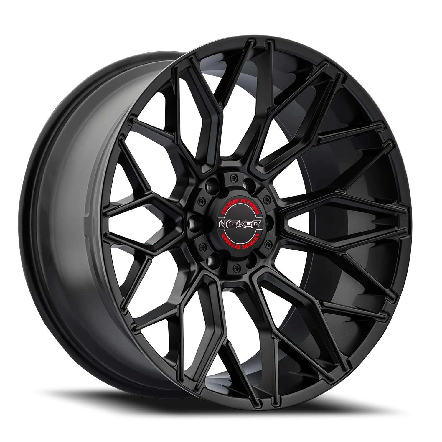 https://wheels.autosyncstudio.com/webp/Wicked/W934_SB_Satin_Black_22x10_6-lug_0001.webp