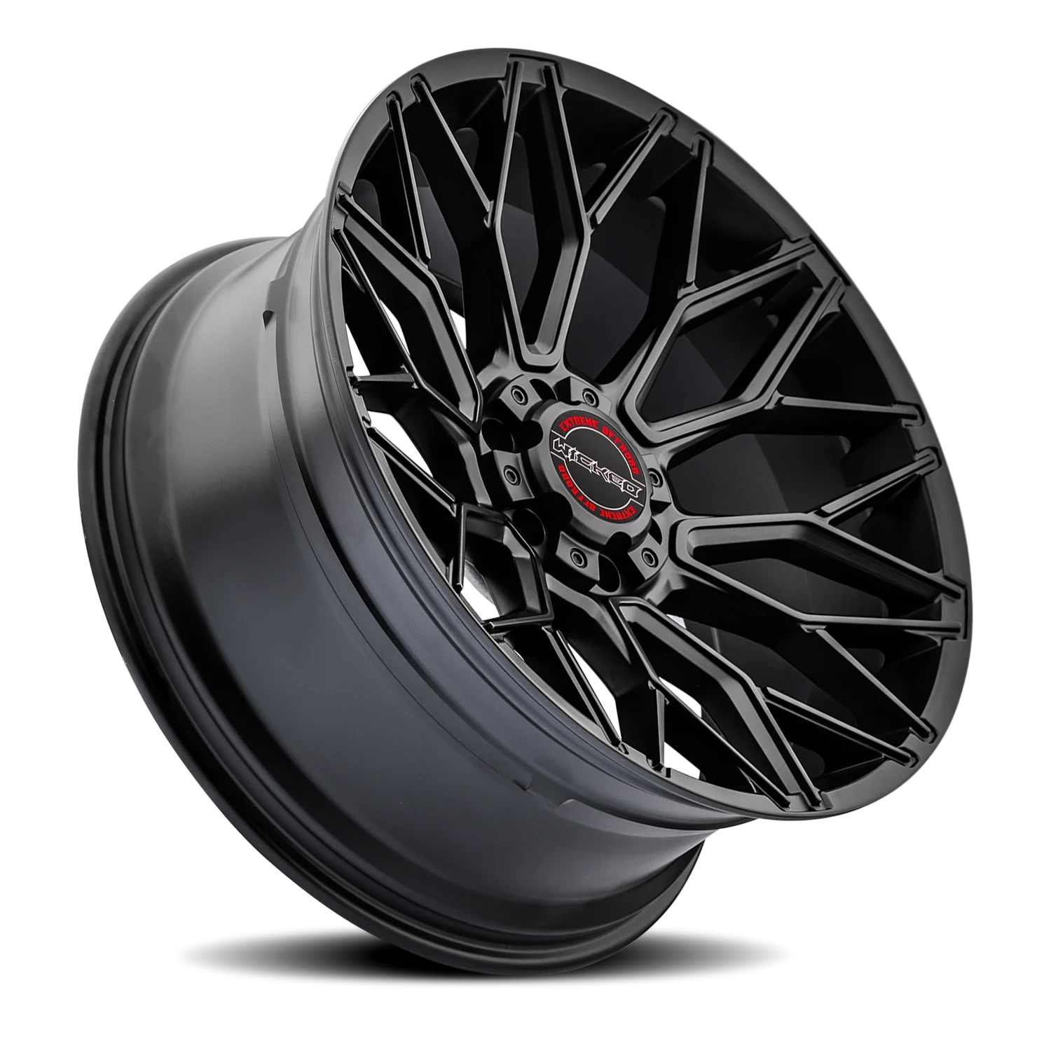 https://wheels.autosyncstudio.com/webp/Wicked/W934_SB_Satin_Black_22x10_6-lug_0002.webp