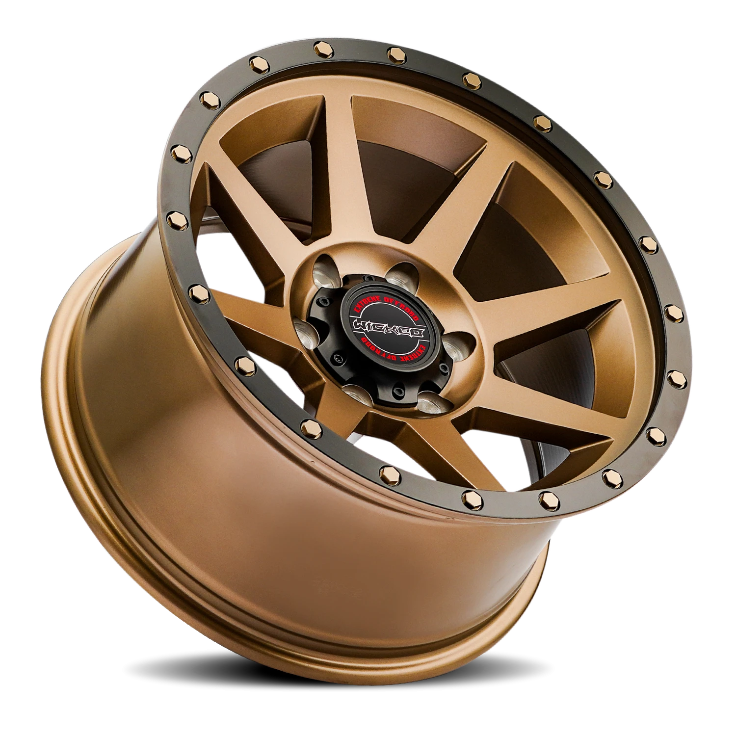 https://wheels.autosyncstudio.com/webp/Wicked/W935_BR_Bronze_Black-Lip_6-lug_0002.webp