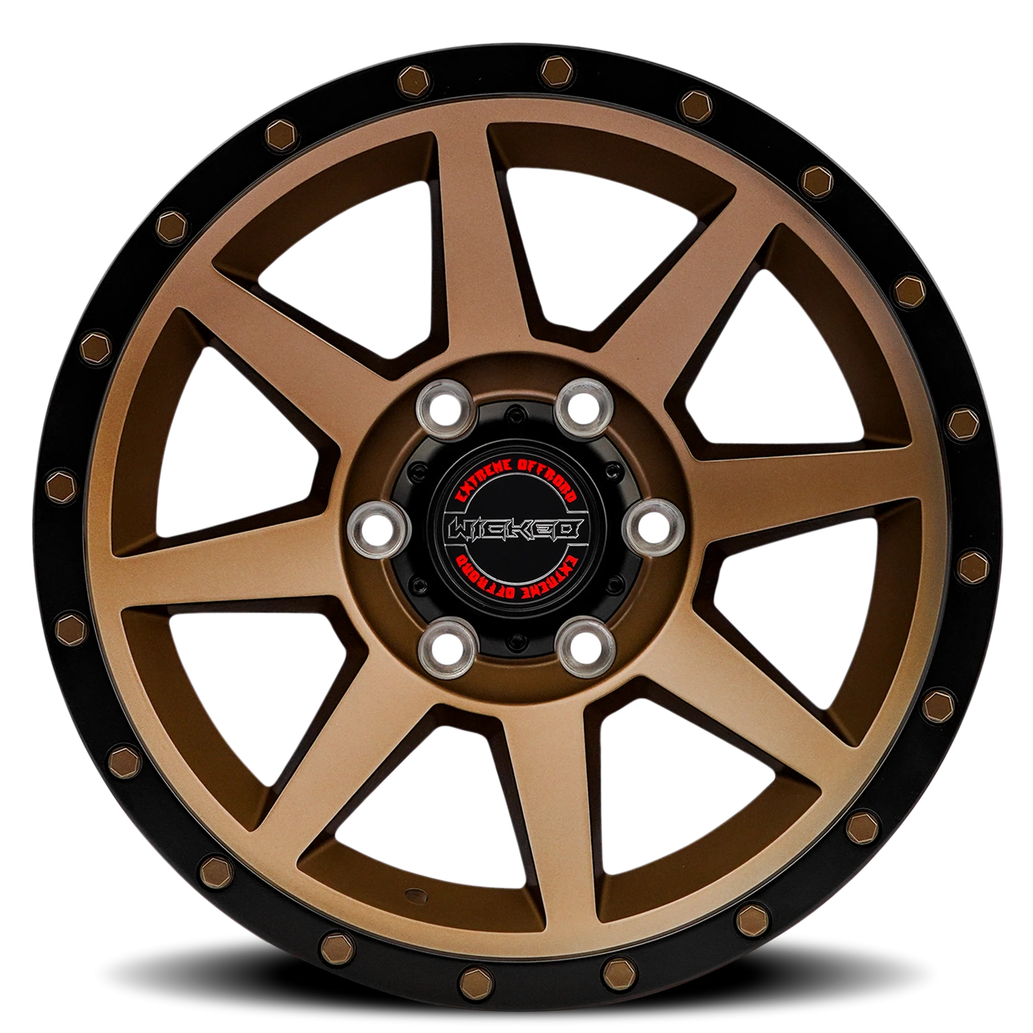https://wheels.autosyncstudio.com/webp/Wicked/W935_BR_Bronze_Black-Lip_6-lug_0003.webp
