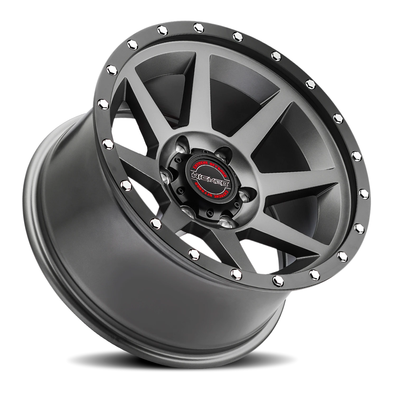 https://wheels.autosyncstudio.com/webp/Wicked/W935_G_Gray_Black-Lip_6-lug_0002.webp