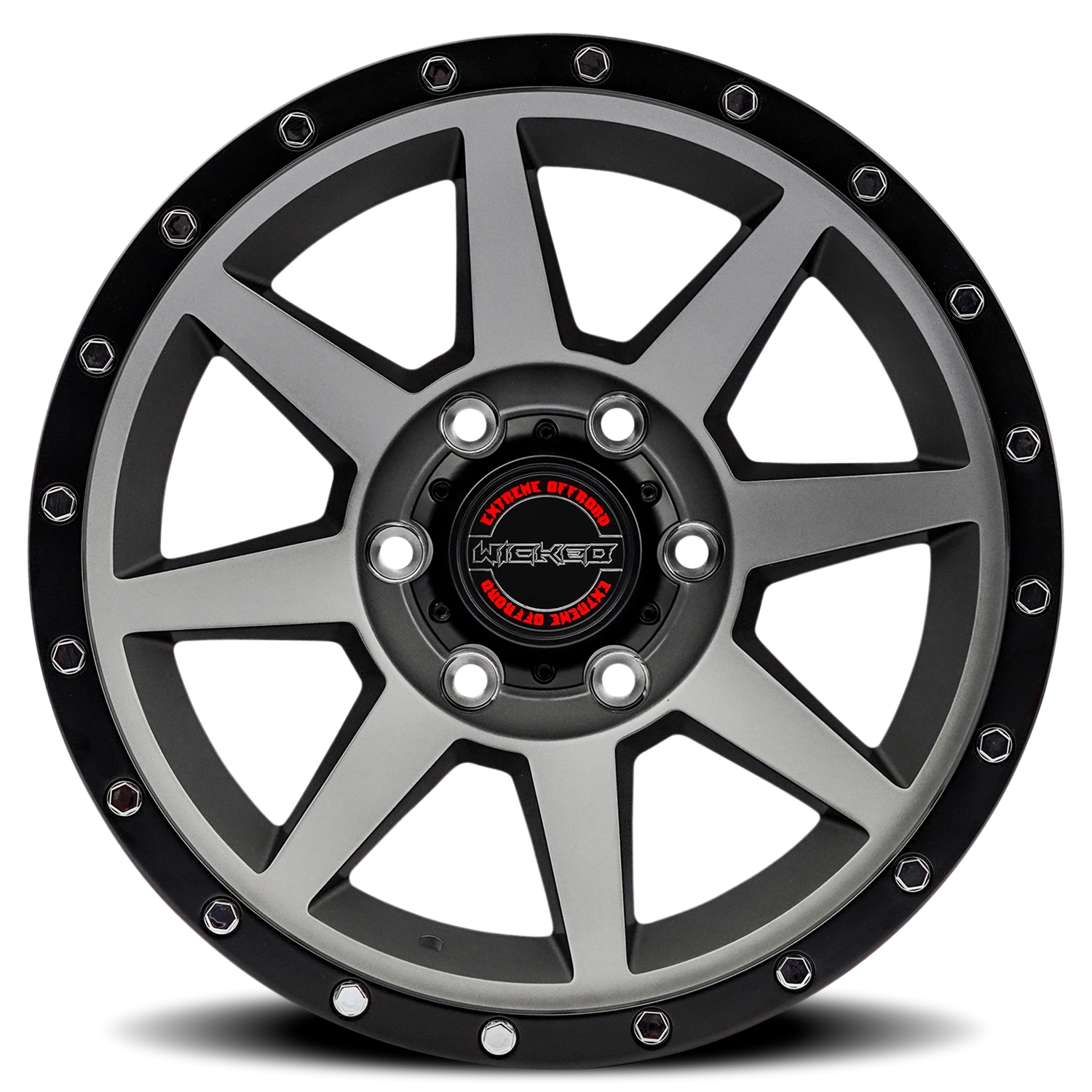 https://wheels.autosyncstudio.com/webp/Wicked/W935_G_Gray_Black-Lip_6-lug_0003.webp