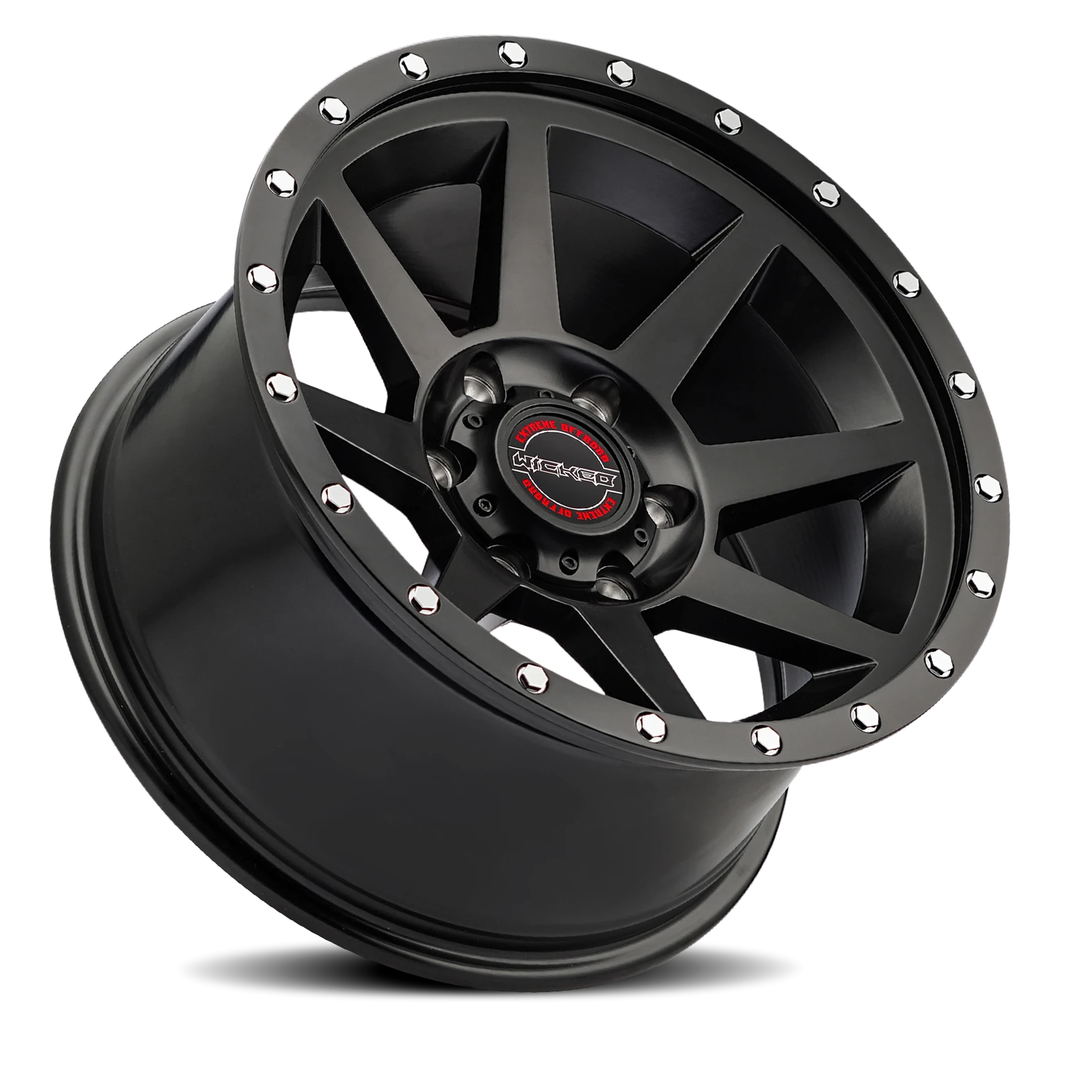 https://wheels.autosyncstudio.com/webp/Wicked/W935_MB_Satin_Black_6-lug_0002.webp