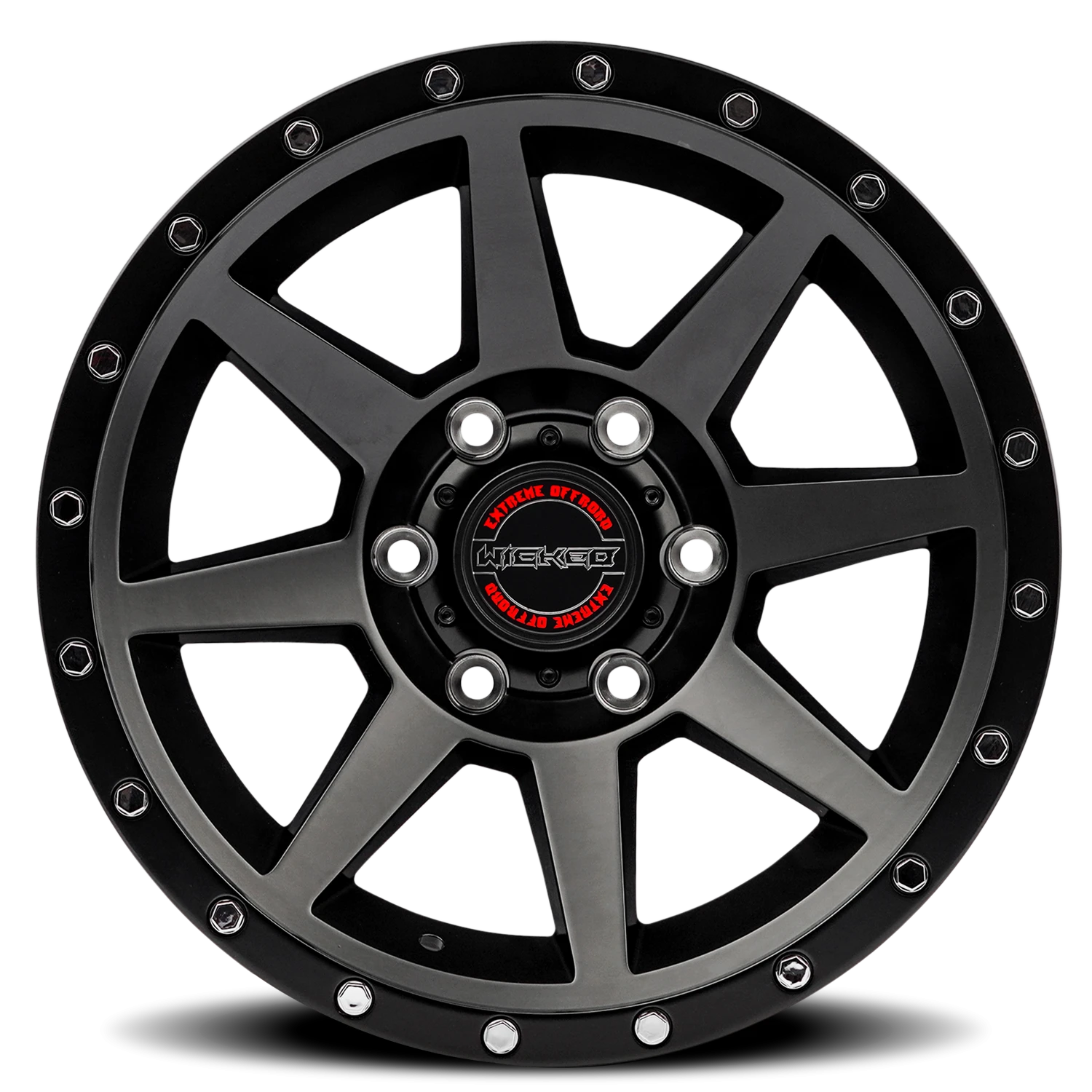 https://wheels.autosyncstudio.com/webp/Wicked/W935_MB_Satin_Black_6-lug_0003.webp