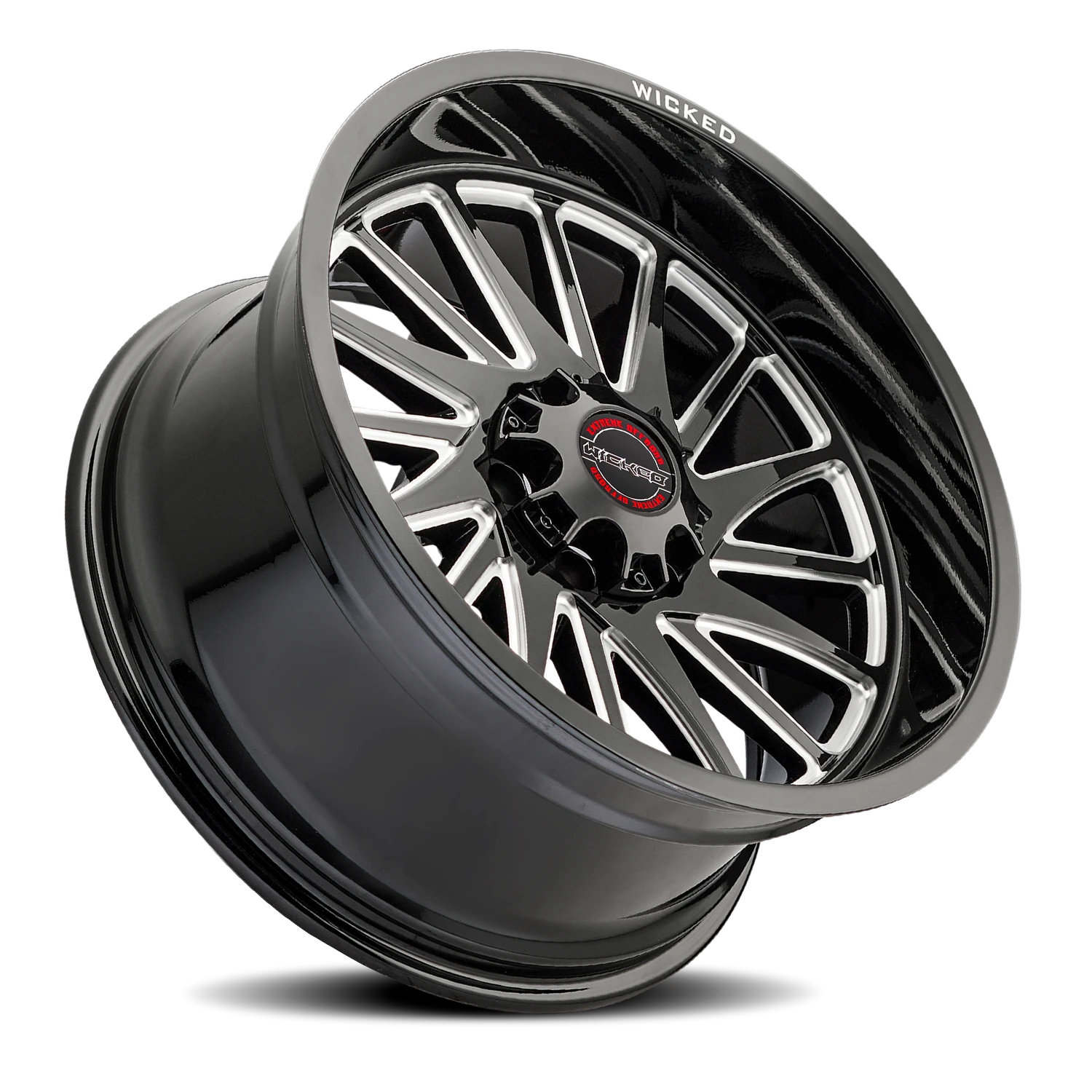 https://wheels.autosyncstudio.com/webp/Wicked/W936_GB_Gloss_Black_Milled_6-lug_0002.webp
