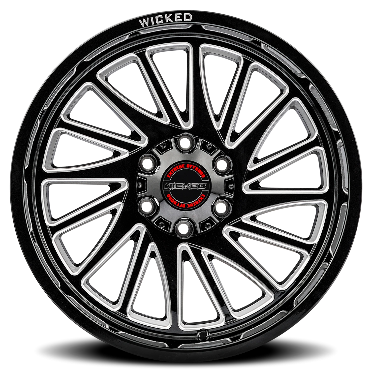 https://wheels.autosyncstudio.com/webp/Wicked/W936_GB_Gloss_Black_Milled_6-lug_0003.webp
