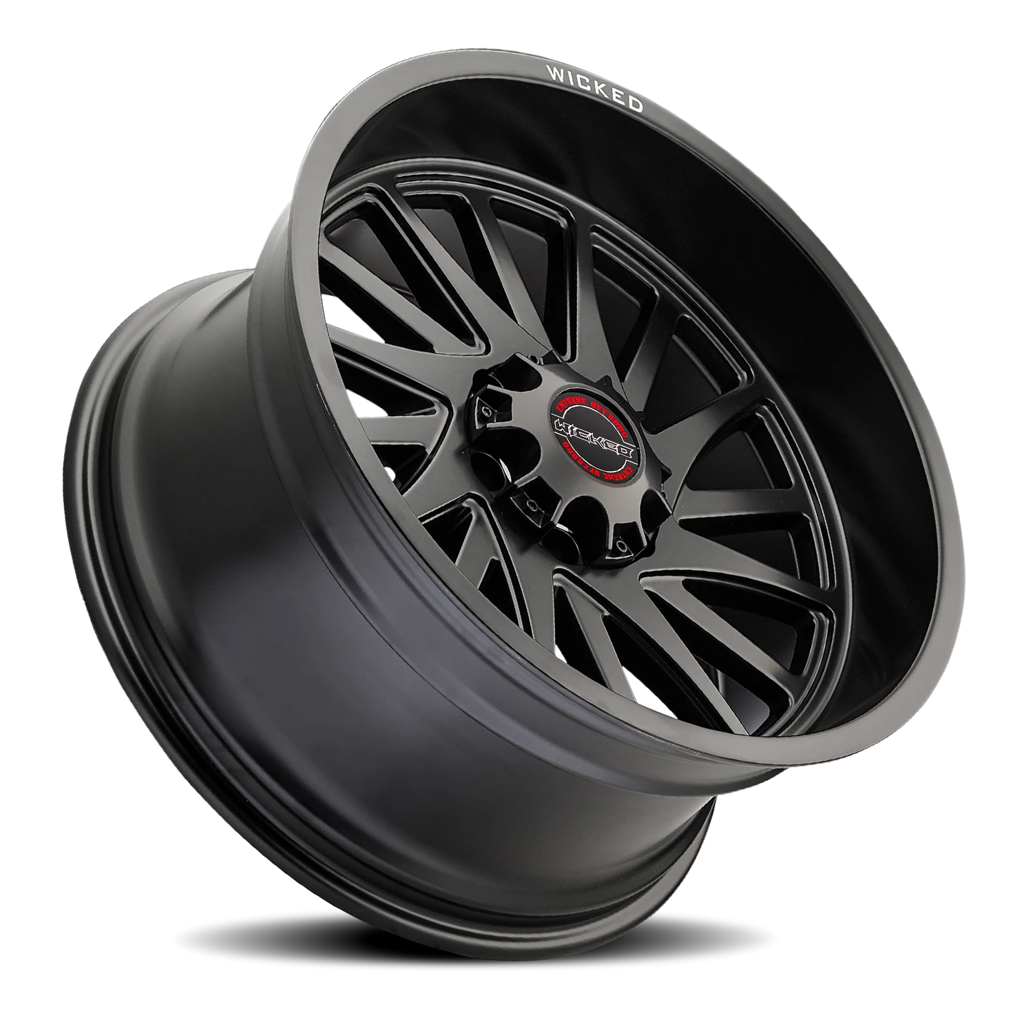 https://wheels.autosyncstudio.com/webp/Wicked/W936_MB_Satin_Black_Milled-Wicked-On-Lip_6-lug_0002.webp
