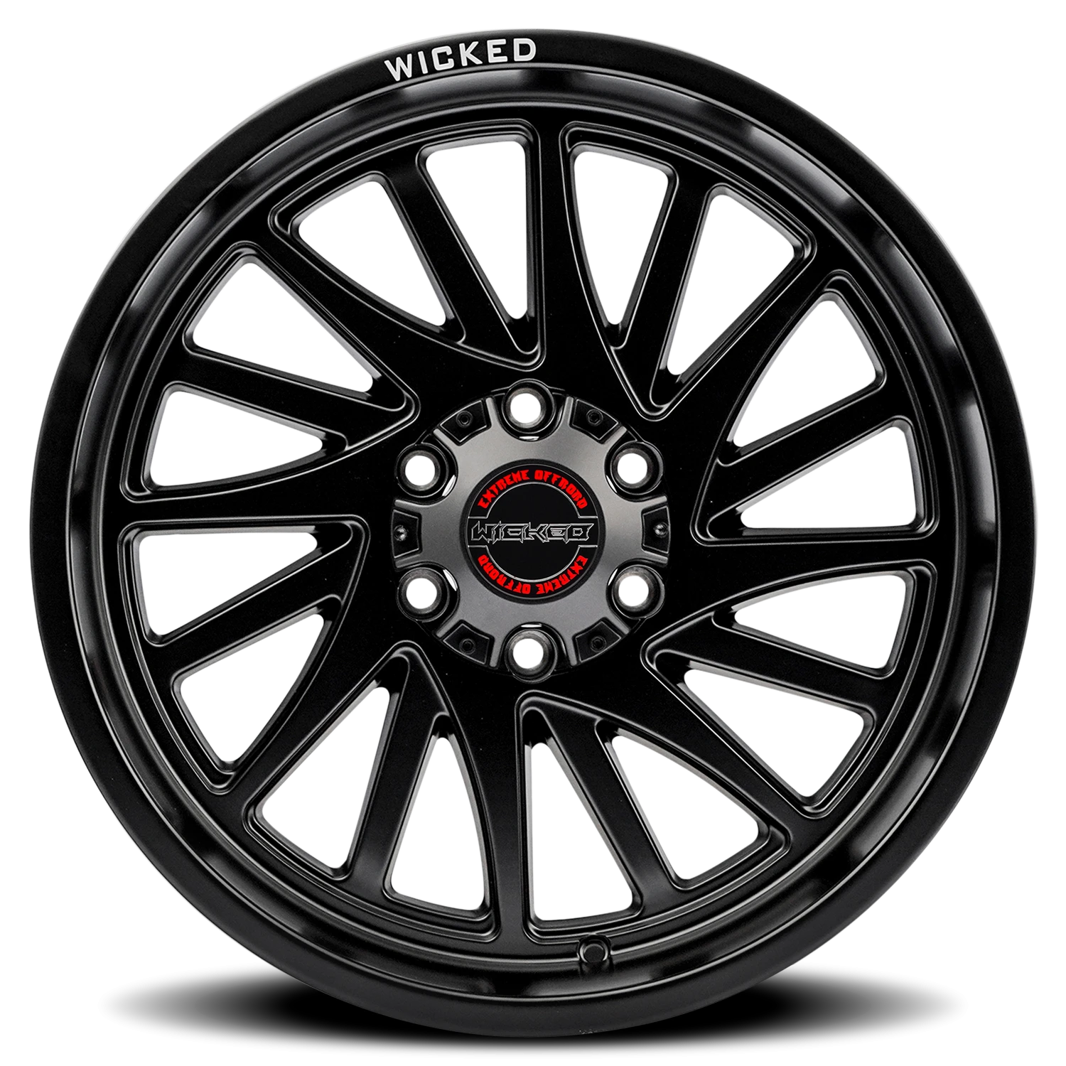 https://wheels.autosyncstudio.com/webp/Wicked/W936_MB_Satin_Black_Milled-Wicked-On-Lip_6-lug_0003.webp