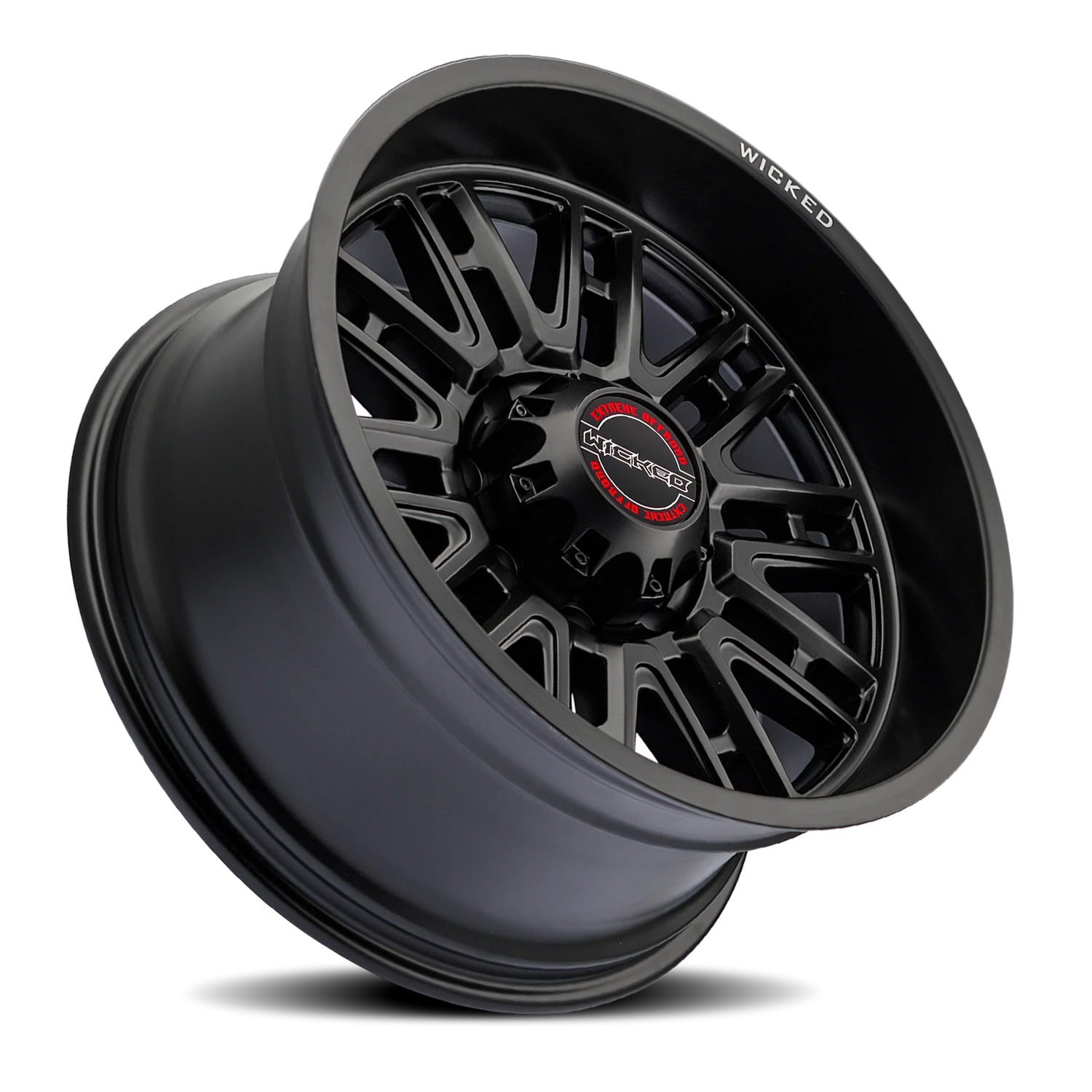 https://wheels.autosyncstudio.com/webp/Wicked/W937_MB_Satin_Black_Milled-Wicked-On-Lip_8-lug_0002.webp