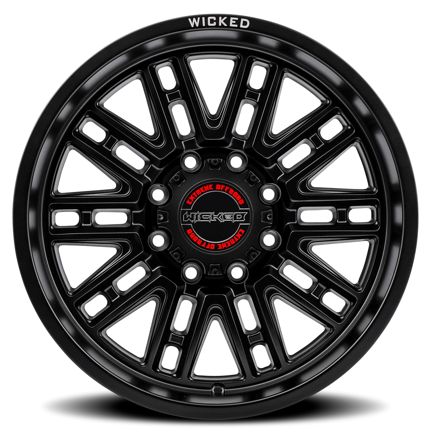 https://wheels.autosyncstudio.com/webp/Wicked/W937_MB_Satin_Black_Milled-Wicked-On-Lip_8-lug_0003.webp