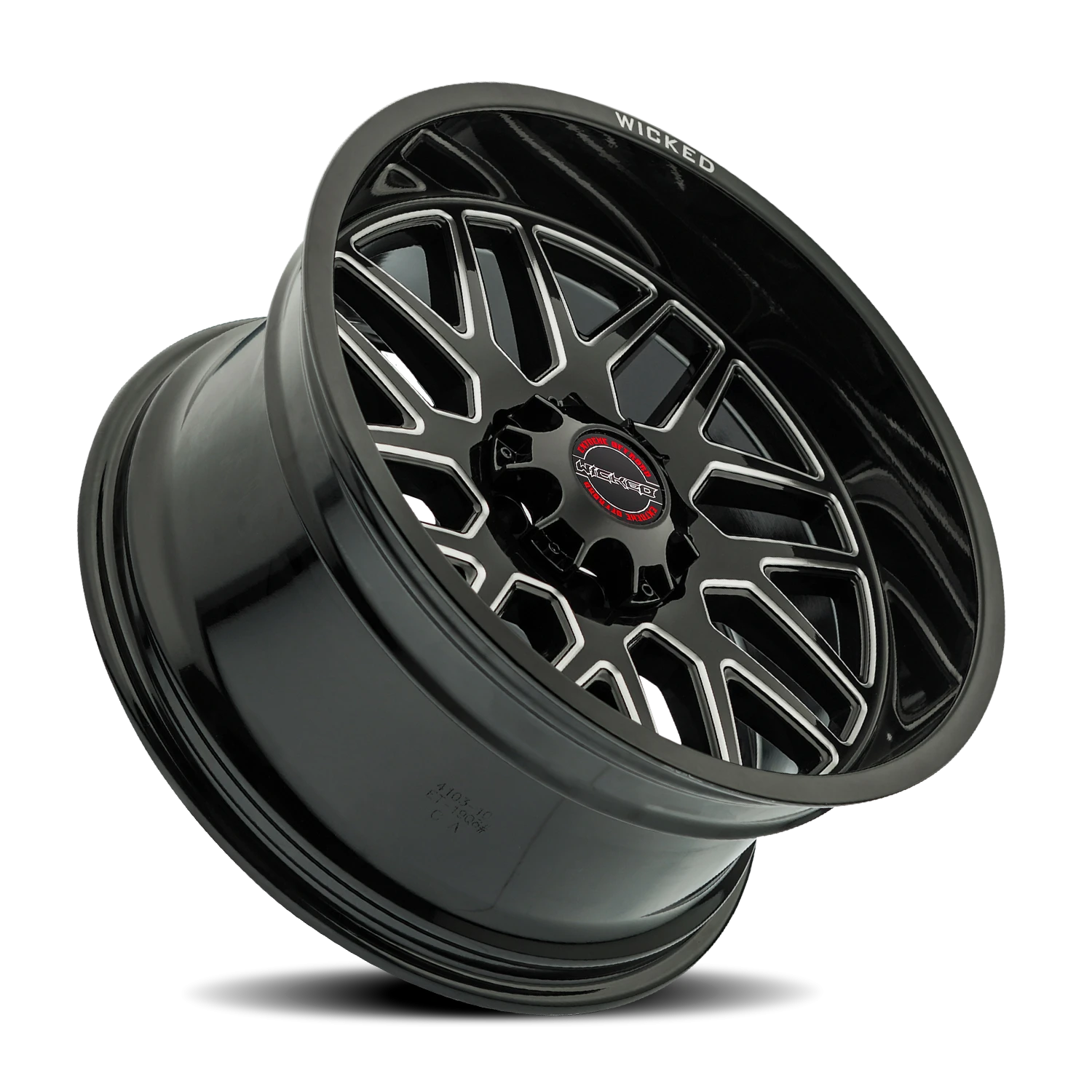 https://wheels.autosyncstudio.com/webp/Wicked/W939_GB_Gloss_Black_Milled-Window-Milled-Name_6-lug_0002.webp