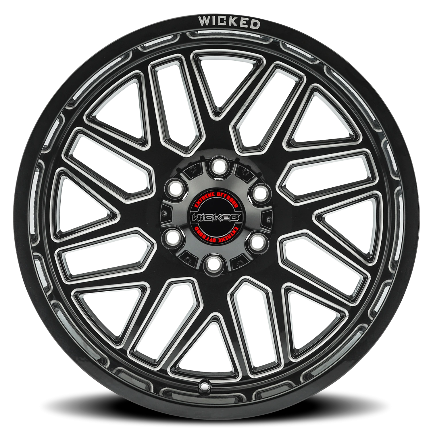 https://wheels.autosyncstudio.com/webp/Wicked/W939_GB_Gloss_Black_Milled-Window-Milled-Name_6-lug_0003.webp