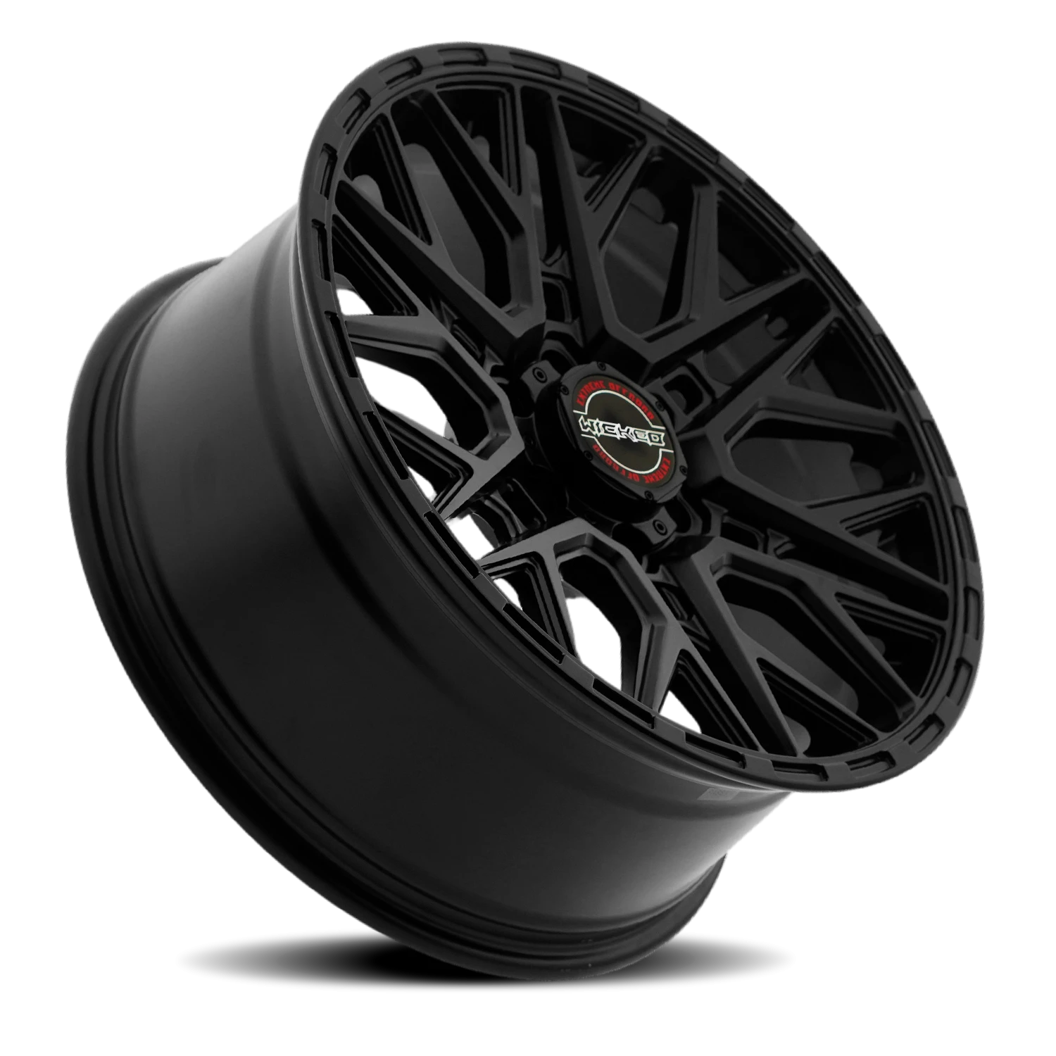 https://wheels.autosyncstudio.com/webp/Wicked/W940_SB_Satin_Black_6-lug_0002.webp