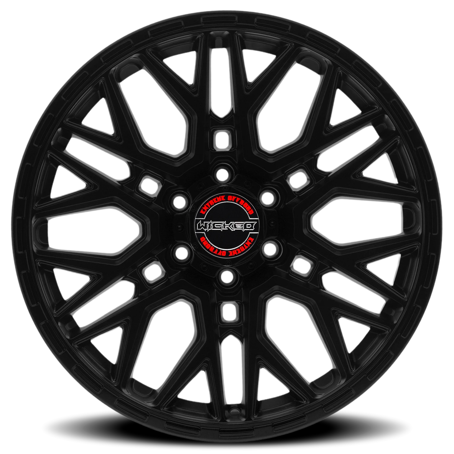 https://wheels.autosyncstudio.com/webp/Wicked/W940_SB_Satin_Black_6-lug_0003.webp