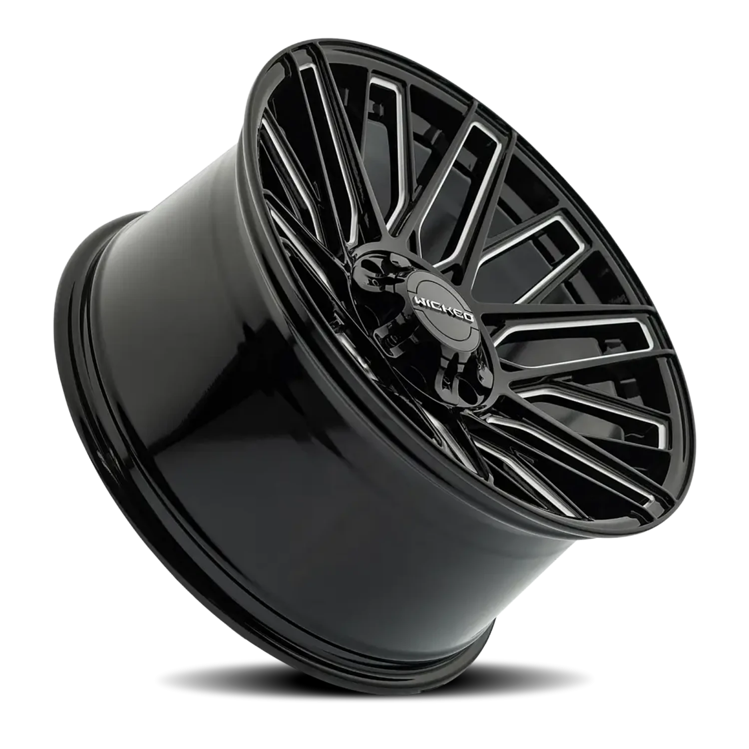 https://wheels.autosyncstudio.com/webp/Wicked/W945_GBMW_Gloss_Black_Milled_6-lug_0002.webp