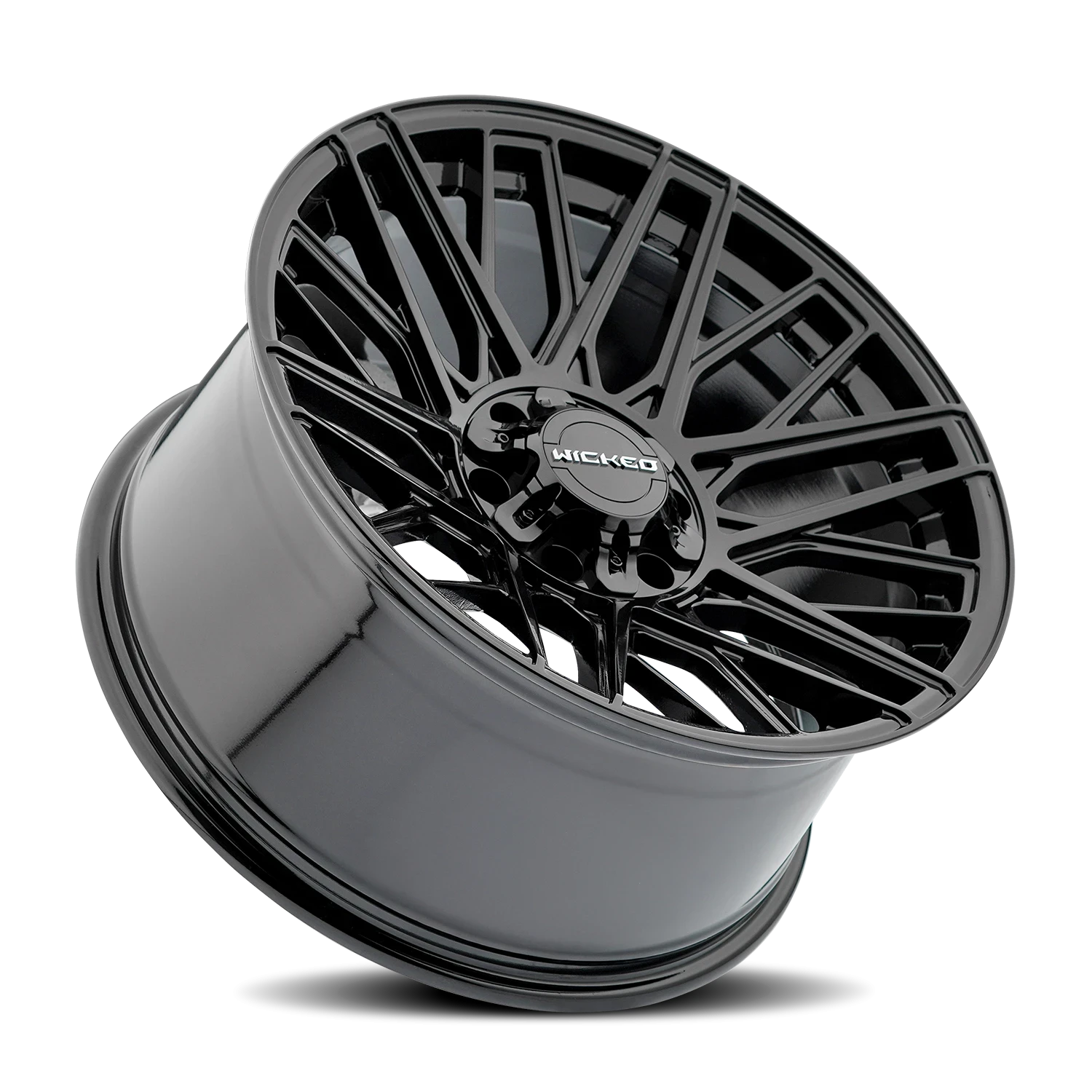 https://wheels.autosyncstudio.com/webp/Wicked/W945_GB_Gloss_Black_6-lug_0002.webp