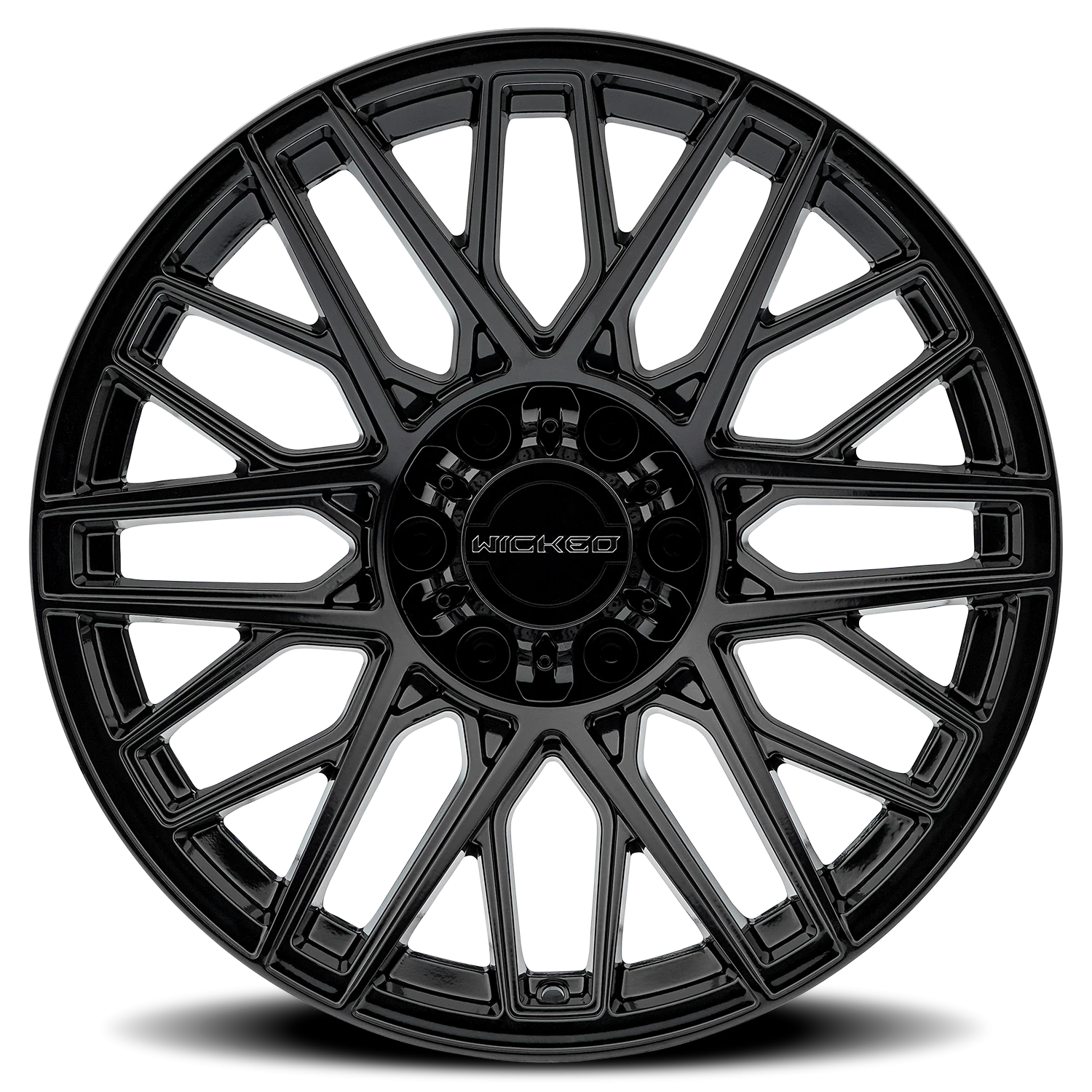 https://wheels.autosyncstudio.com/webp/Wicked/W945_GB_Gloss_Black_6-lug_0003.webp