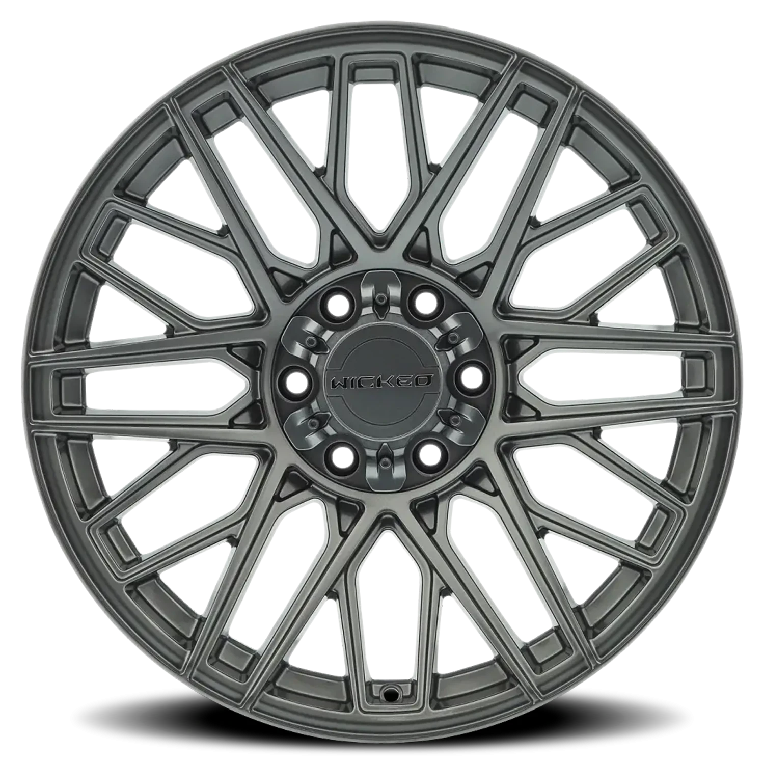 https://wheels.autosyncstudio.com/webp/Wicked/W945_G_Gunmetal_6-lug_0003.webp