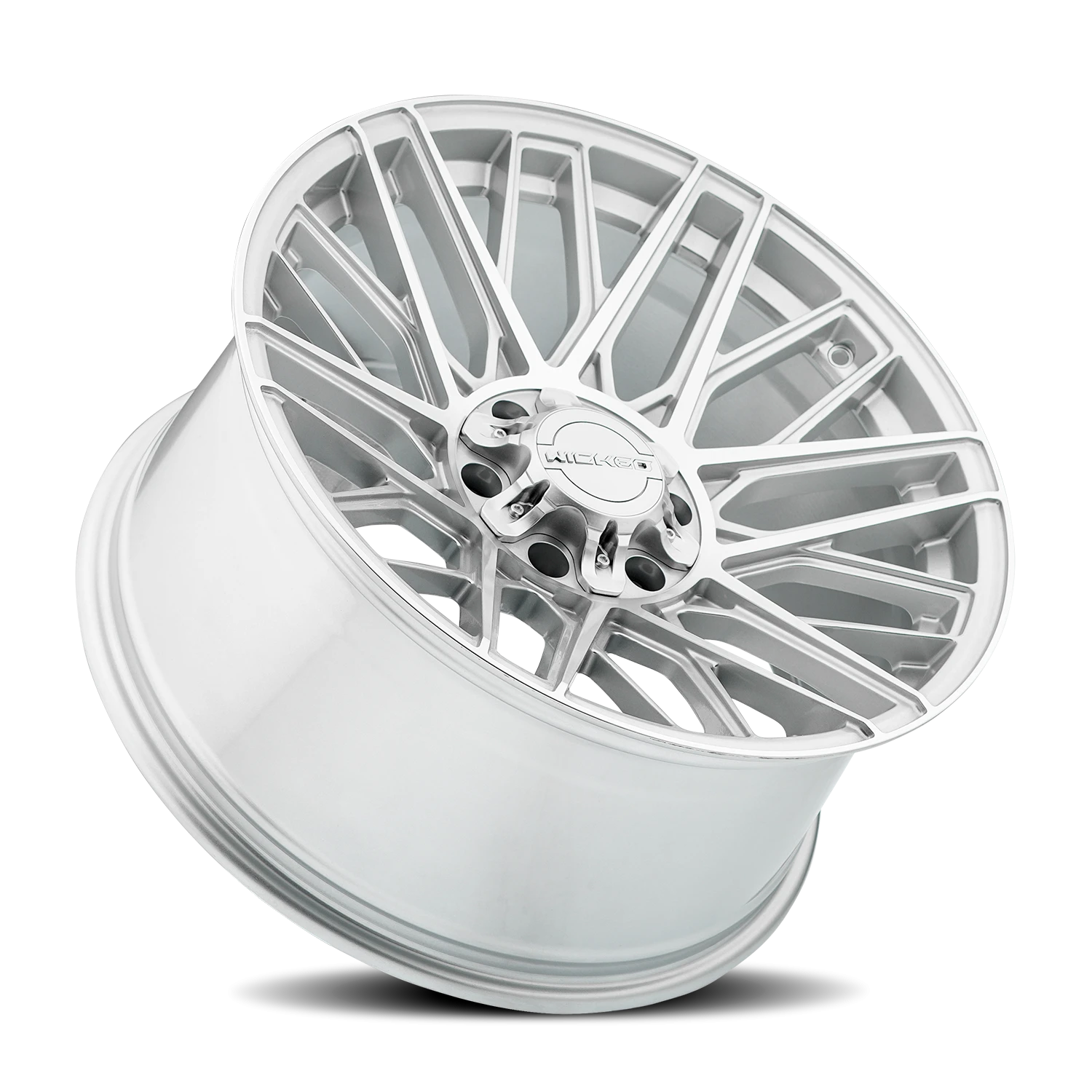https://wheels.autosyncstudio.com/webp/Wicked/W945_SM_Silver_Machined_6-lug_0002.webp