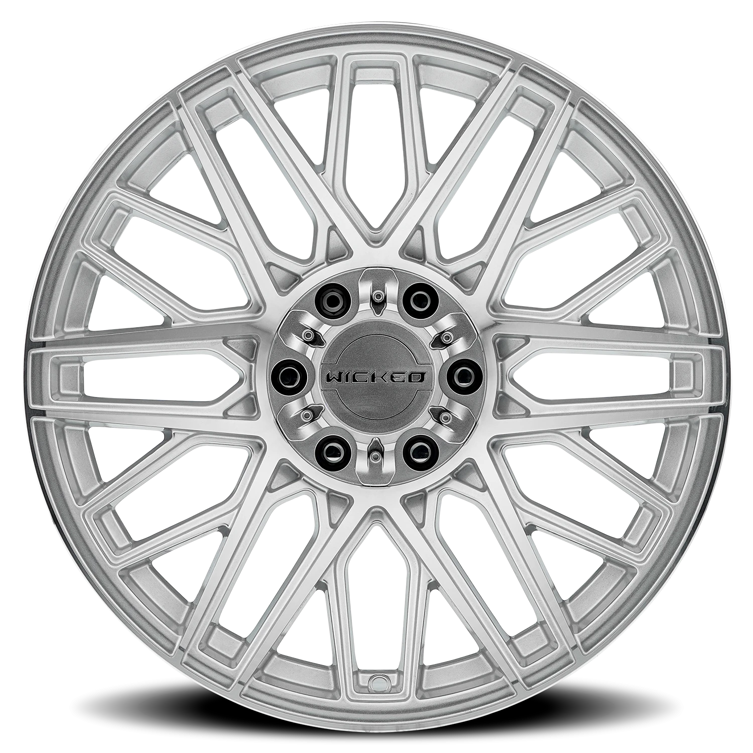 https://wheels.autosyncstudio.com/webp/Wicked/W945_SM_Silver_Machined_6-lug_0003.webp