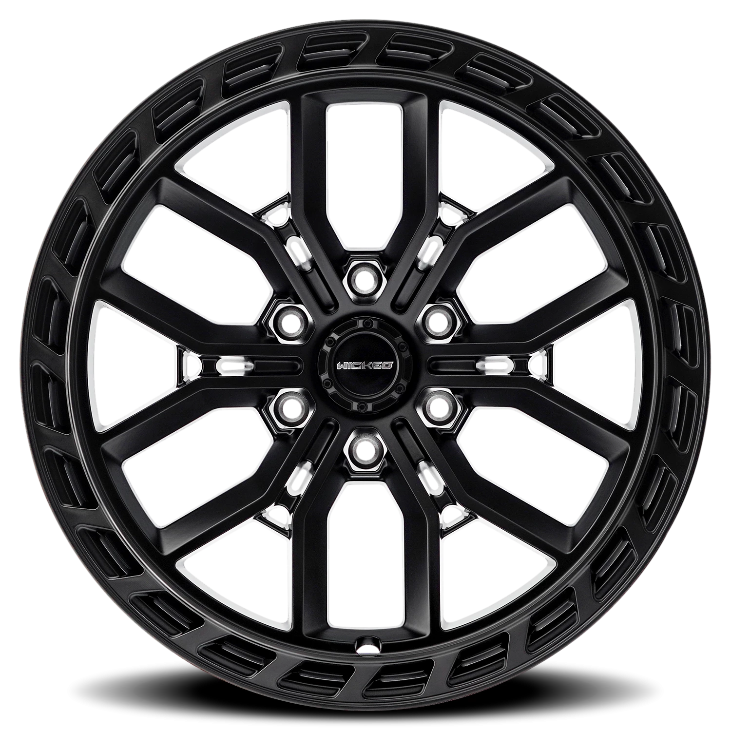 W948 DT