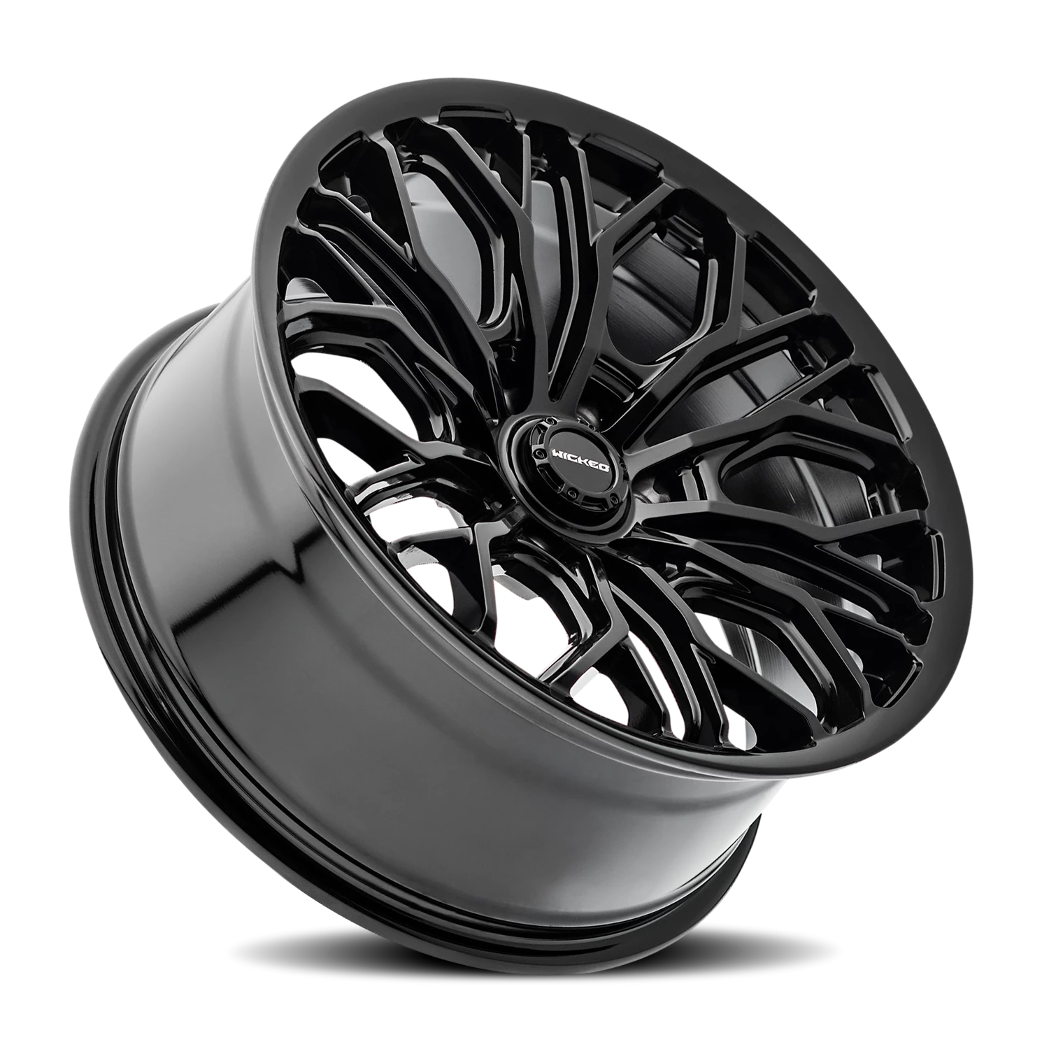 https://wheels.autosyncstudio.com/webp/Wicked/W949_GB_Gloss_Black_6-lug_0002.webp