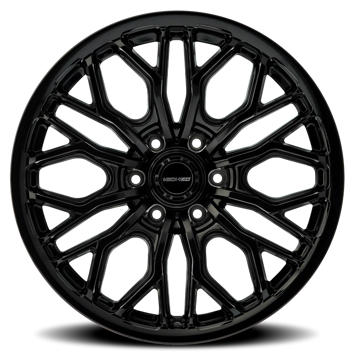 https://wheels.autosyncstudio.com/webp/Wicked/W949_GB_Gloss_Black_6-lug_0003.webp