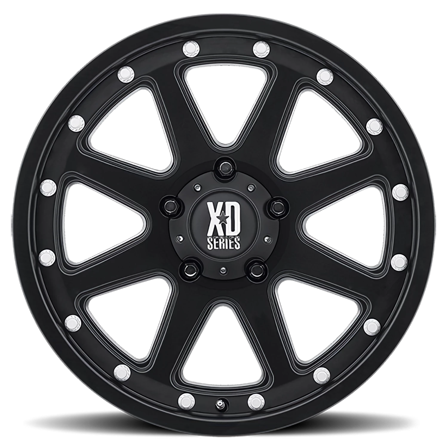 https://wheels.autosyncstudio.com/webp/XD_Series/Addict_XD798_Matte_Black_5-lug_0003.webp