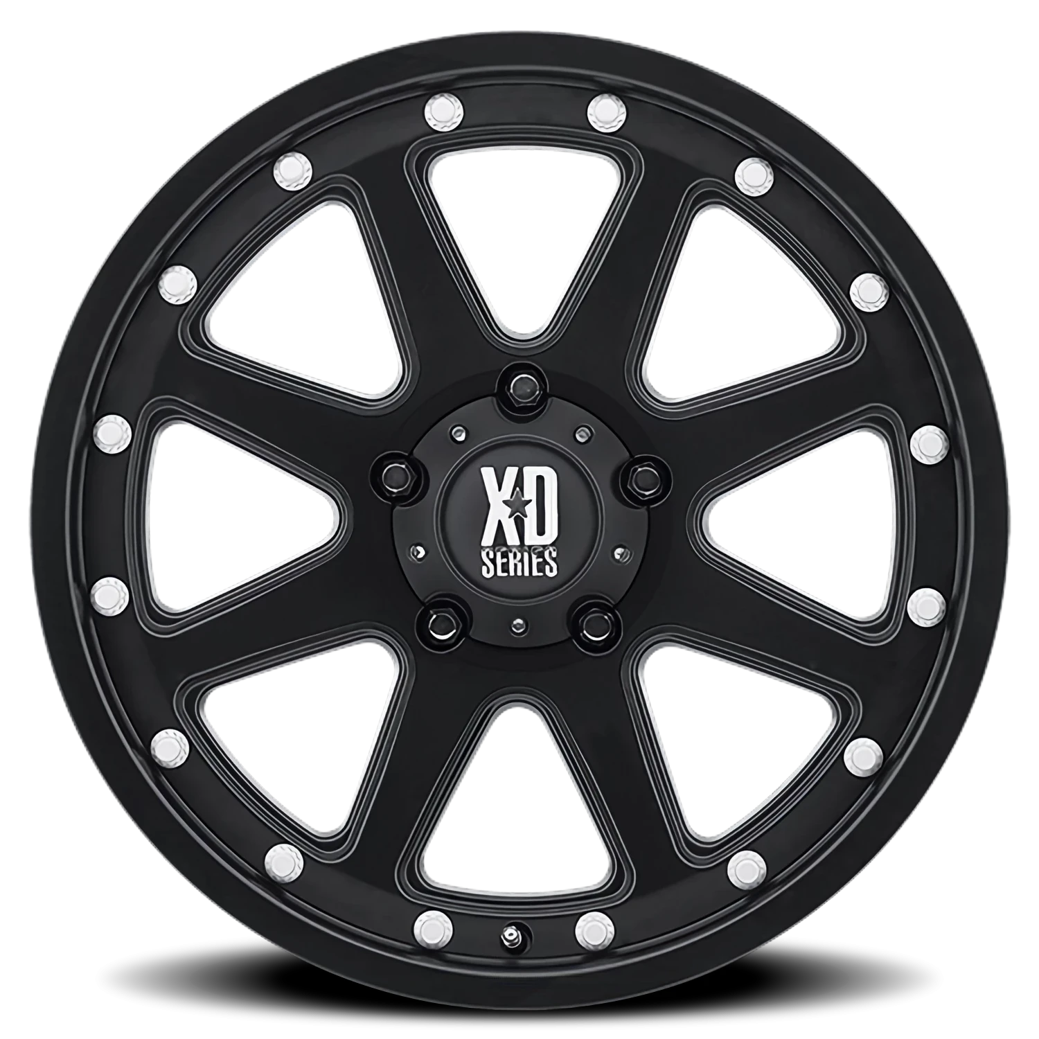 https://wheels.autosyncstudio.com/webp/XD_Series/Addict_XD798_Matte_Black_6-lug_0003.webp