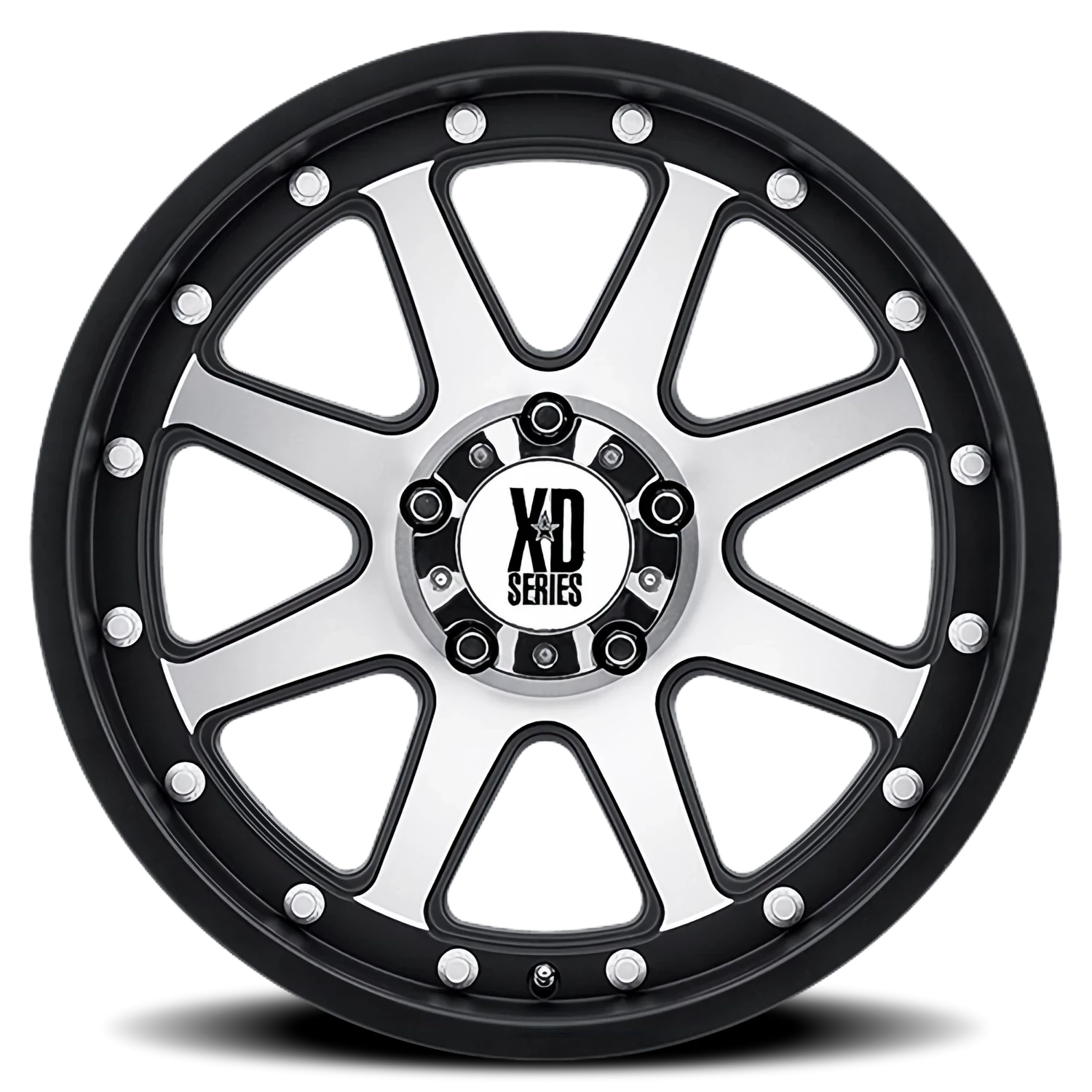 https://wheels.autosyncstudio.com/webp/XD_Series/Addict_XD798_Matte_Black_Machined_5-lug_0003.webp