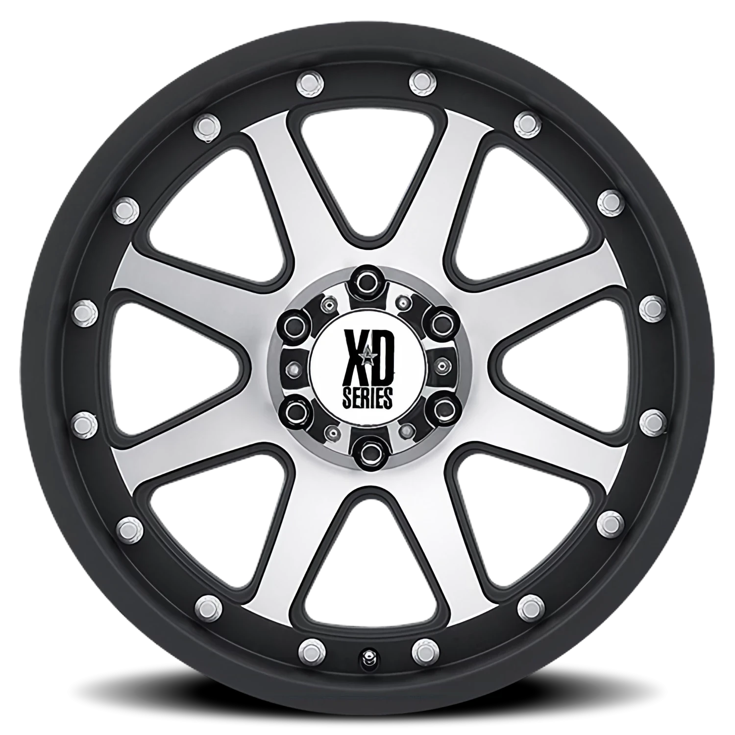 https://wheels.autosyncstudio.com/webp/XD_Series/Addict_XD798_Matte_Black_Machined_6-lug_0003.webp