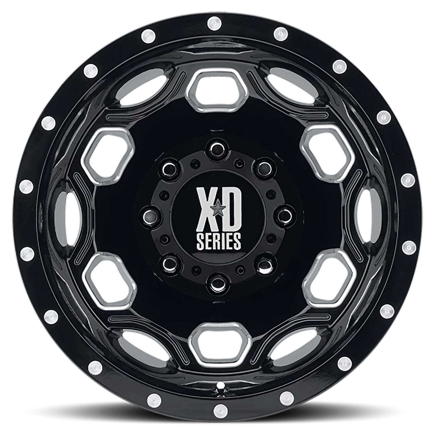 https://wheels.autosyncstudio.com/webp/XD_Series/Batallion-Dually_XD815_Gloss_Black_Milled_8-lug_Rear_0003.webp