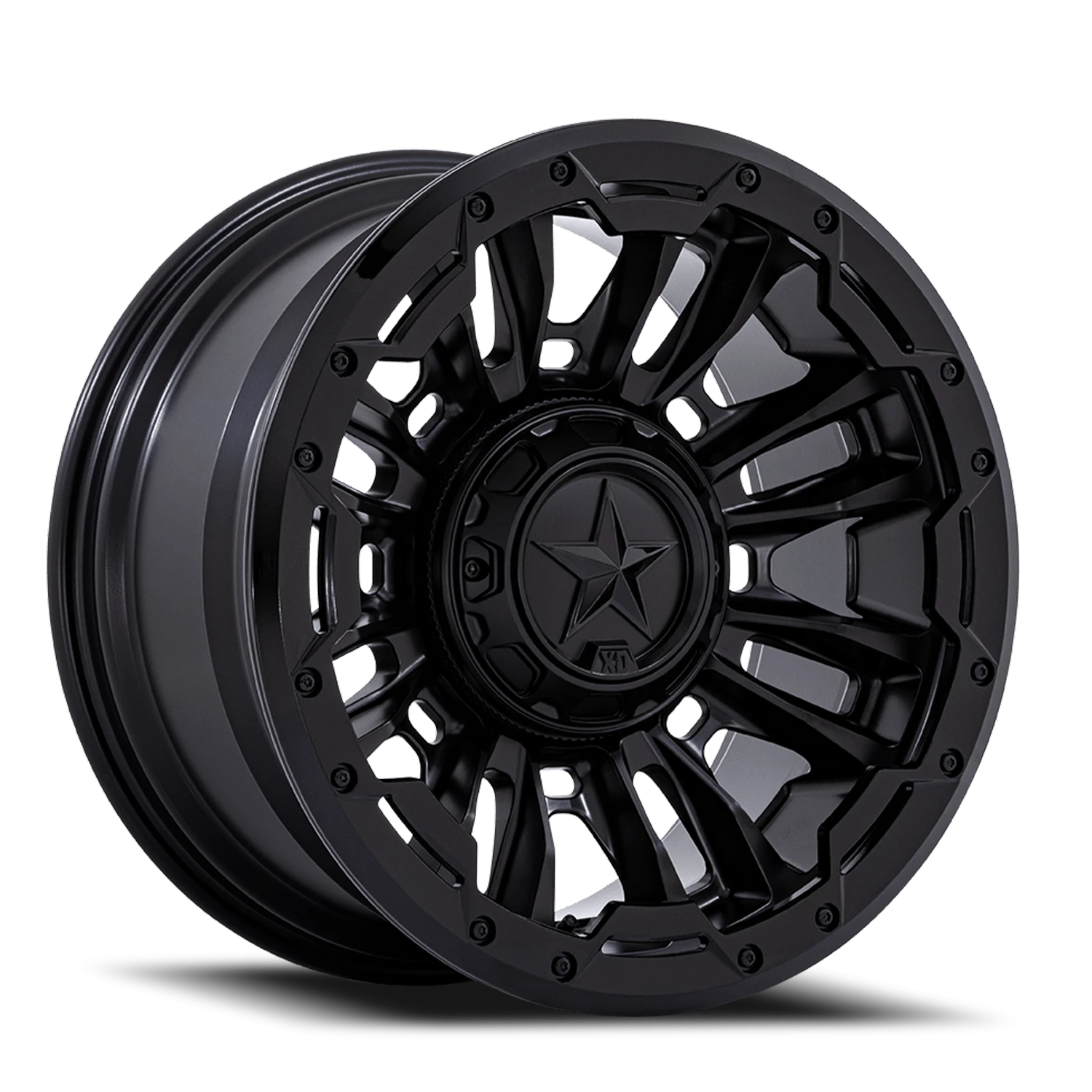 https://wheels.autosyncstudio.com/webp/XD_Series/Bomber_XD870_Matte_Black_6-lug_0001.webp