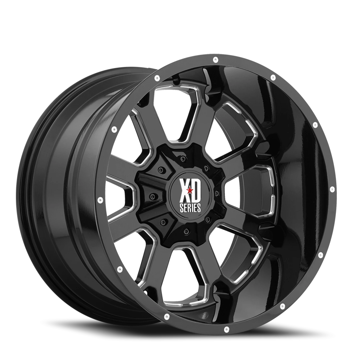 https://wheels.autosyncstudio.com/webp/XD_Series/Buck-25_XD825_Gloss_Black_Milled_0001.webp