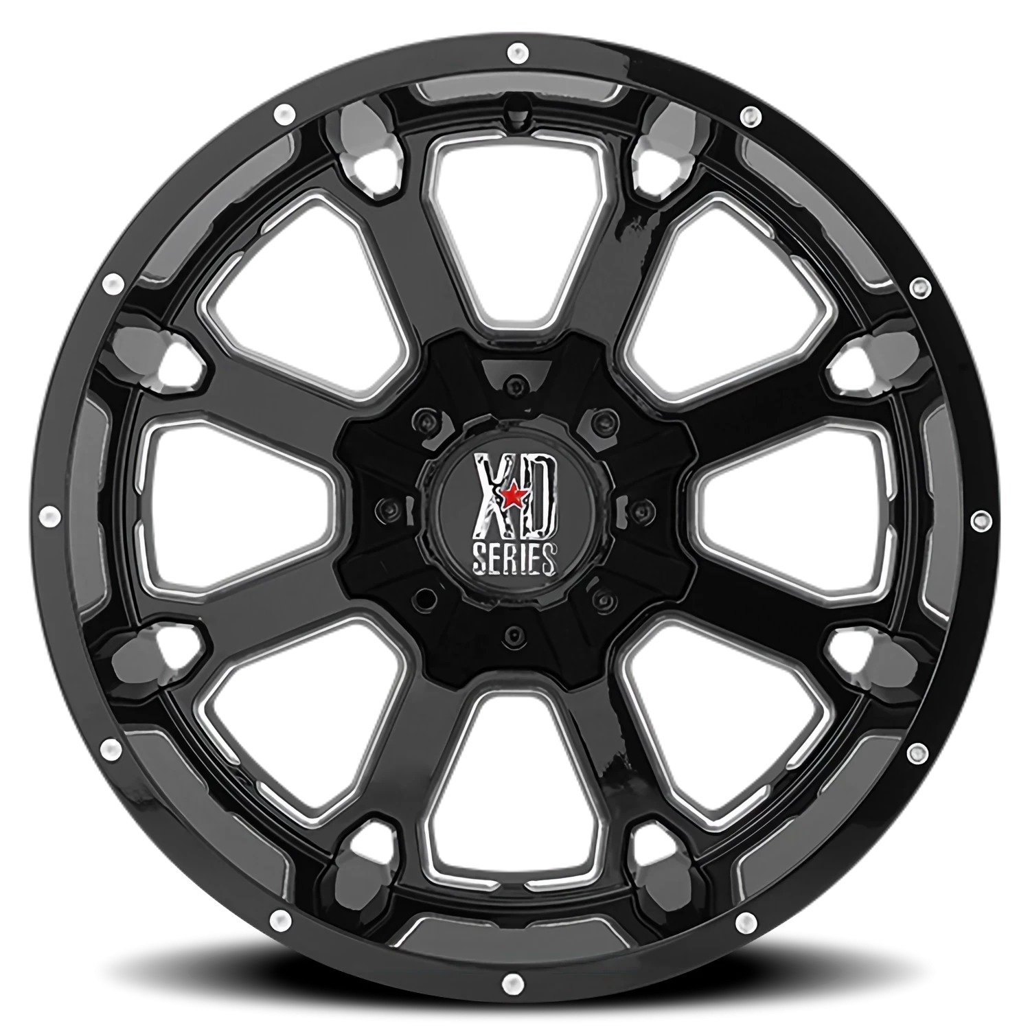 https://wheels.autosyncstudio.com/webp/XD_Series/Buck-25_XD825_Gloss_Black_Milled_0003.webp