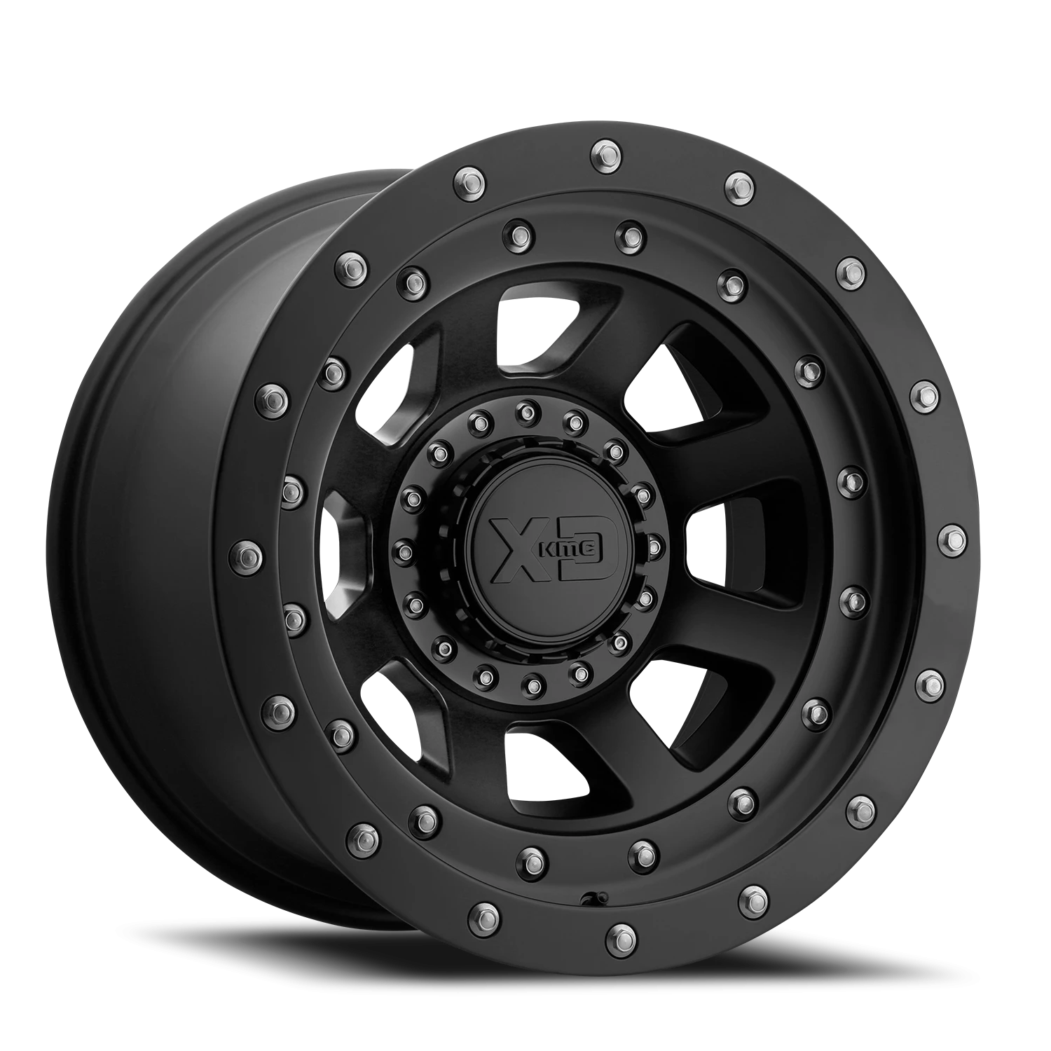 https://wheels.autosyncstudio.com/webp/XD_Series/FMJ_XD137_Satin_Black_0001.webp