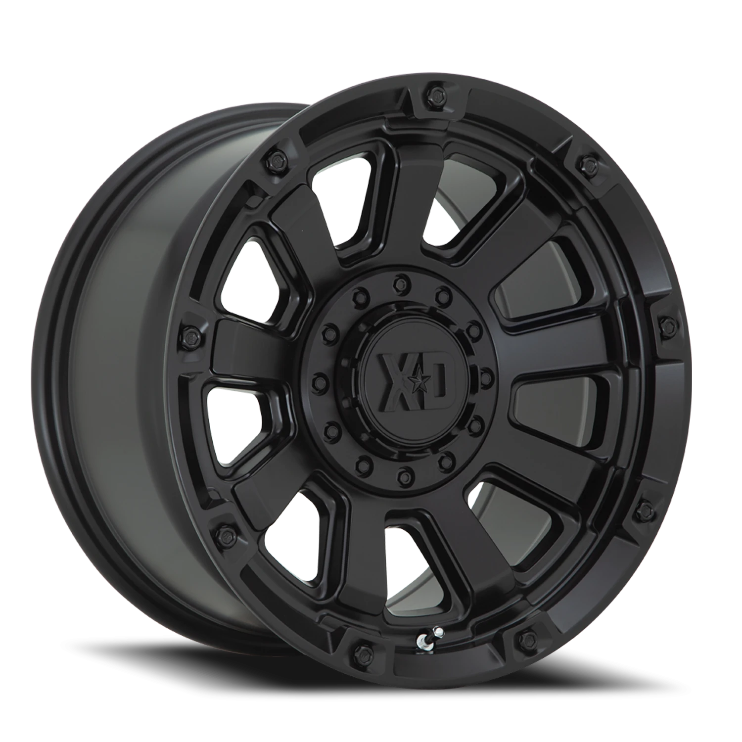 https://wheels.autosyncstudio.com/webp/XD_Series/Gauntlet_XD852_Satin_Black_0001.webp