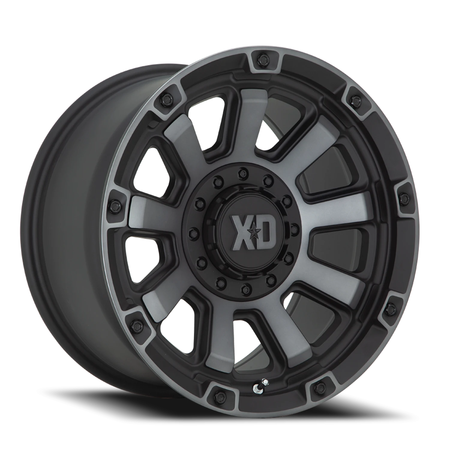 https://wheels.autosyncstudio.com/webp/XD_Series/Gauntlet_XD852_Satin_Black_Gray-Tint_0001.webp