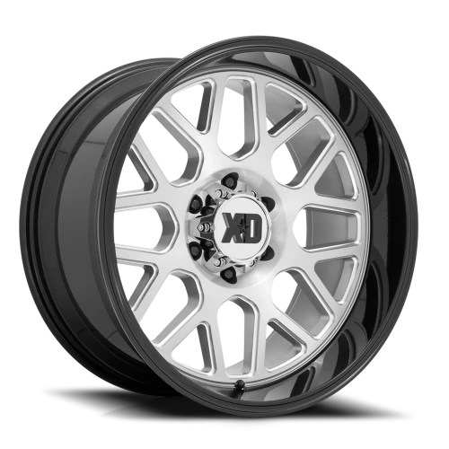 https://wheels.autosyncstudio.com/webp/XD_Series/Grenade-2_XD849-SBL_Brushed_Silver_Milled-Gloss-Black-Lip_6-lug_0001.webp