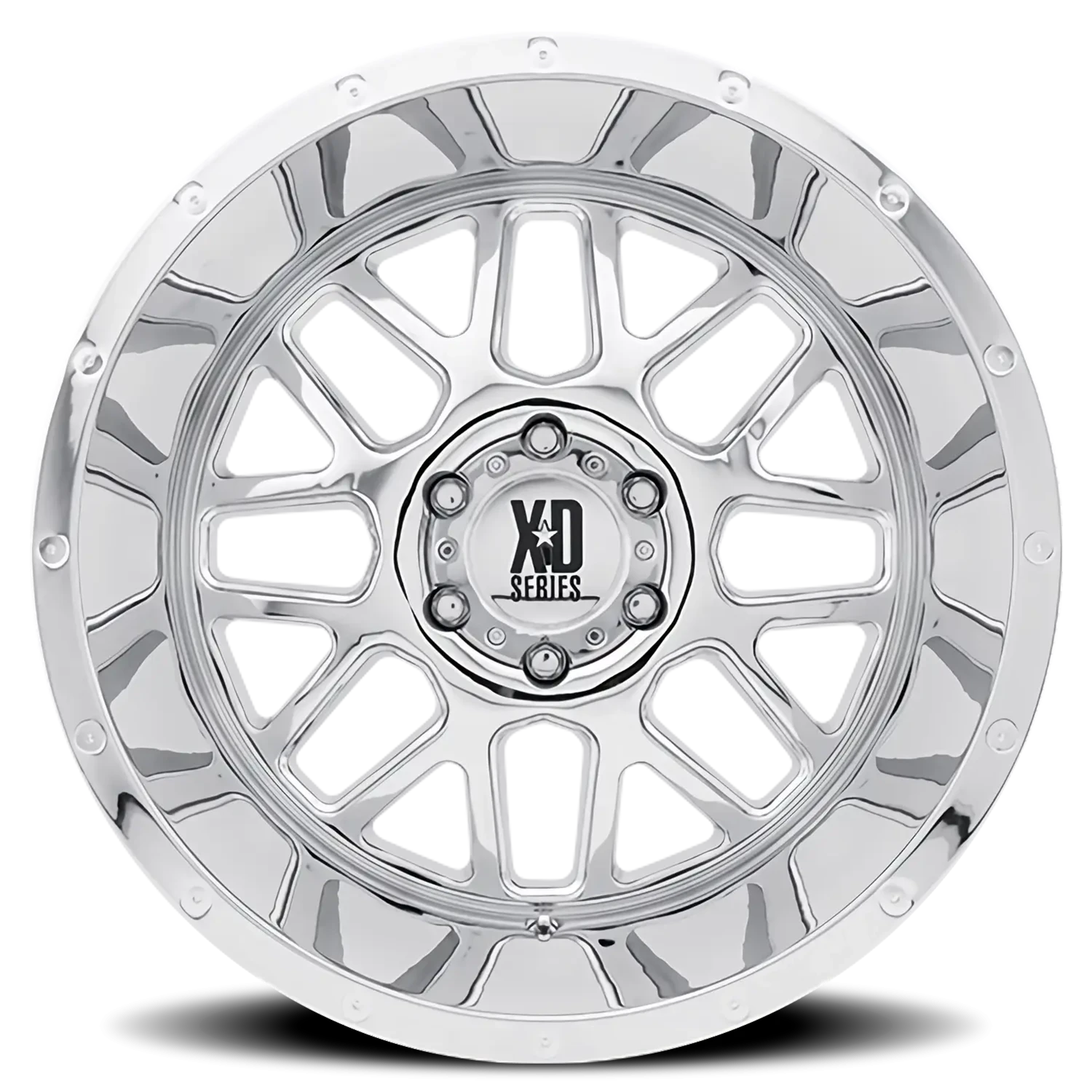 https://wheels.autosyncstudio.com/webp/XD_Series/Grenade_XD820_Chrome_5-lug_0003.webp