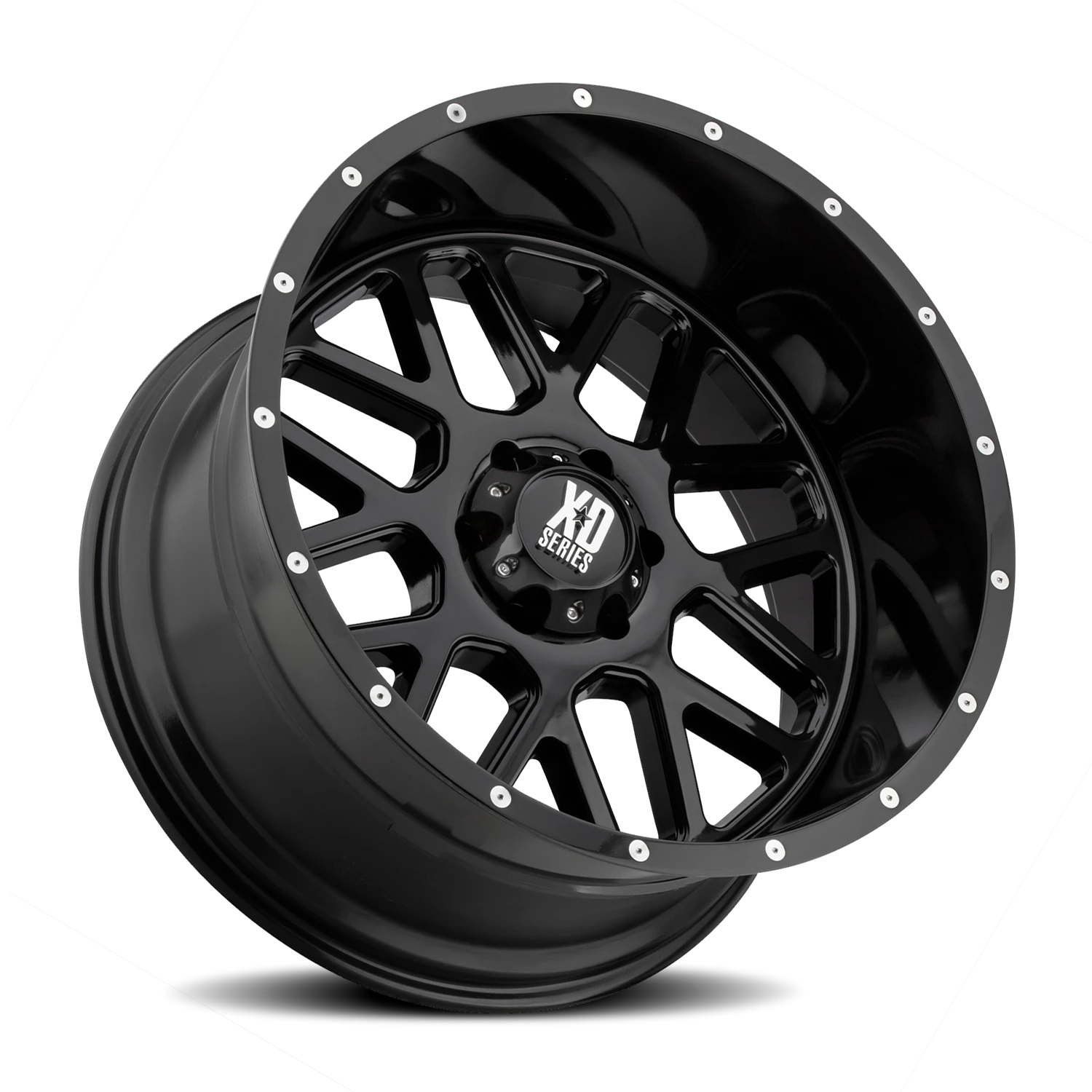 https://wheels.autosyncstudio.com/webp/XD_Series/Grenade_XD820_Gloss_Black_5-lug_0002.webp