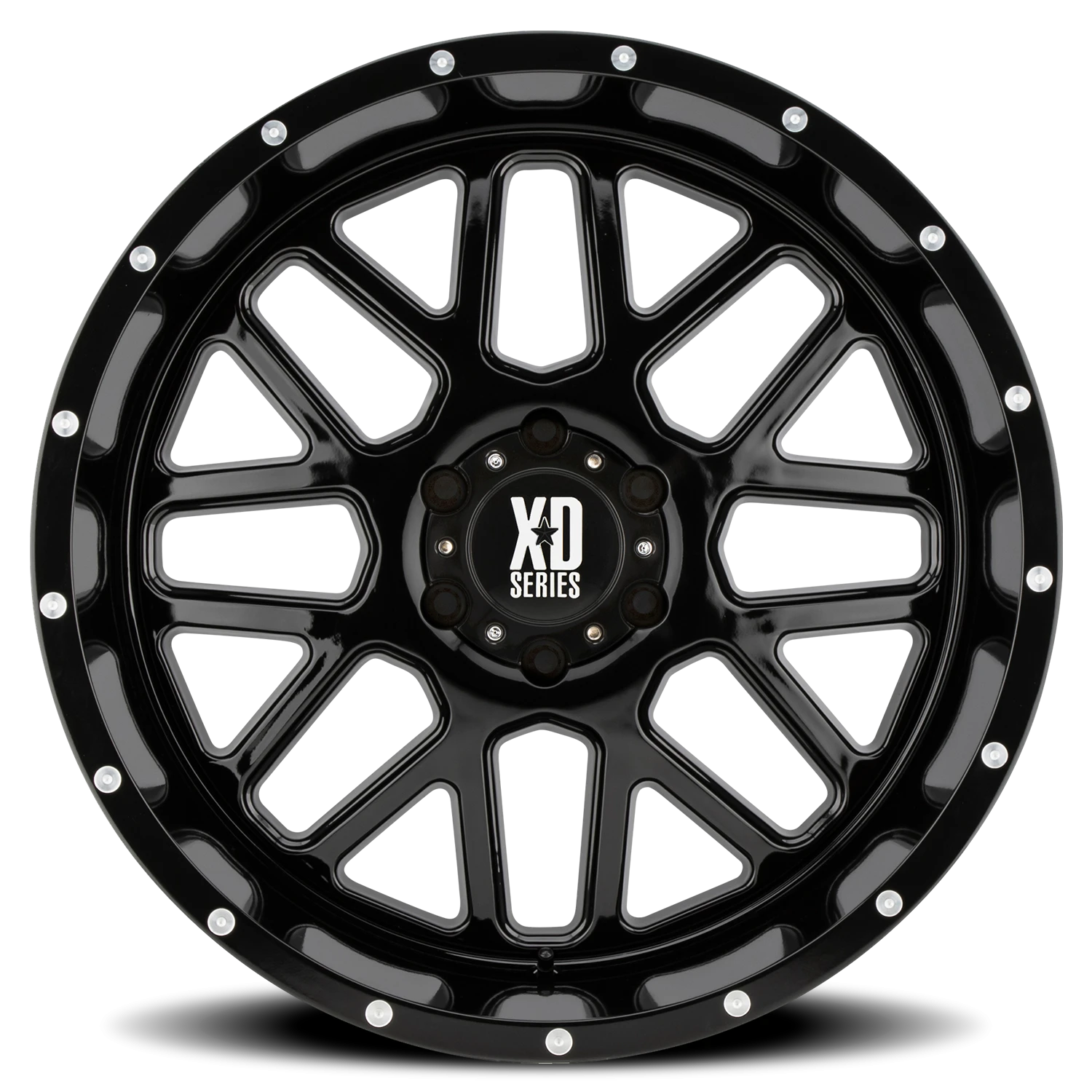 https://wheels.autosyncstudio.com/webp/XD_Series/Grenade_XD820_Gloss_Black_5-lug_0003.webp