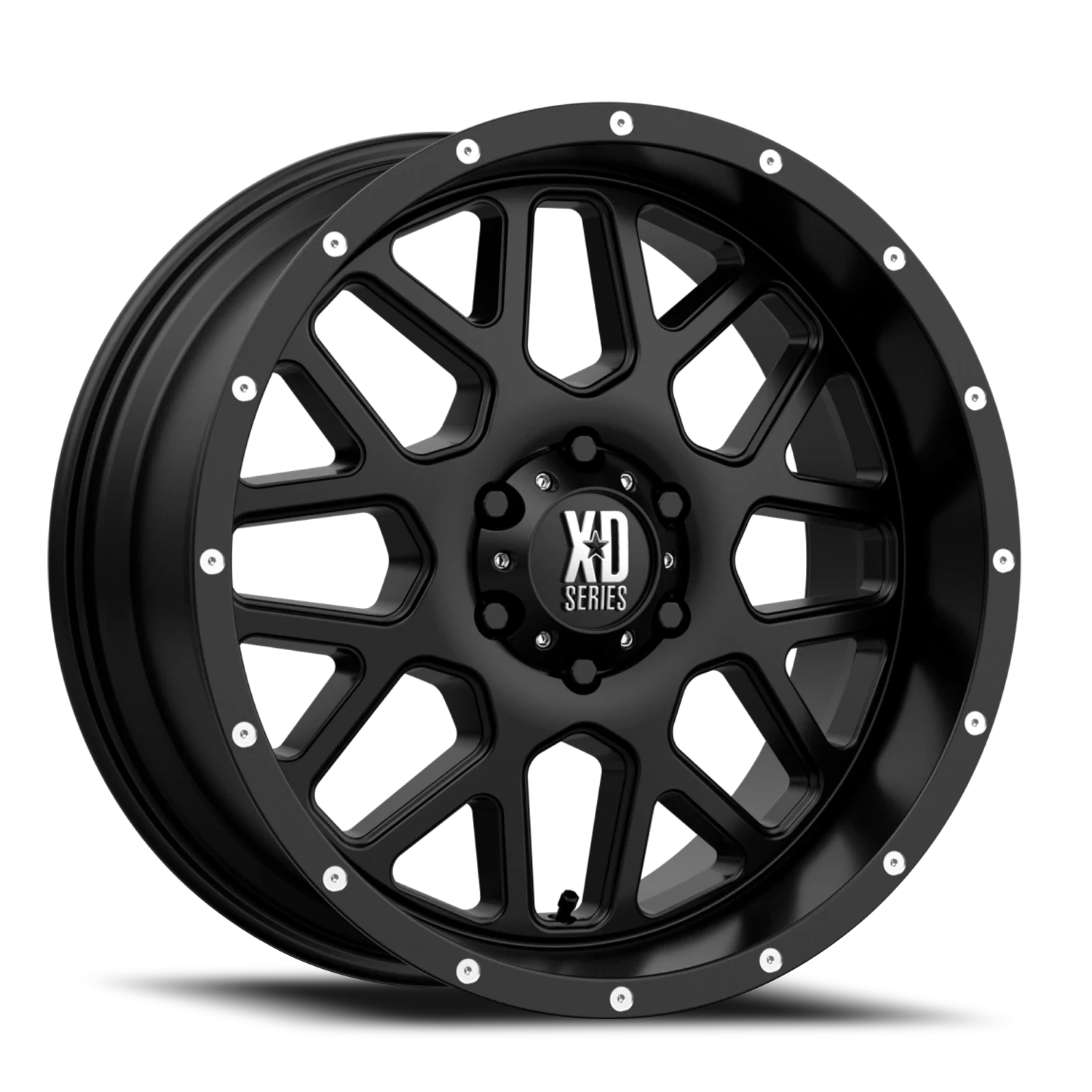 https://wheels.autosyncstudio.com/webp/XD_Series/Grenade_XD820_Satin_Black_5-lug_0001.webp