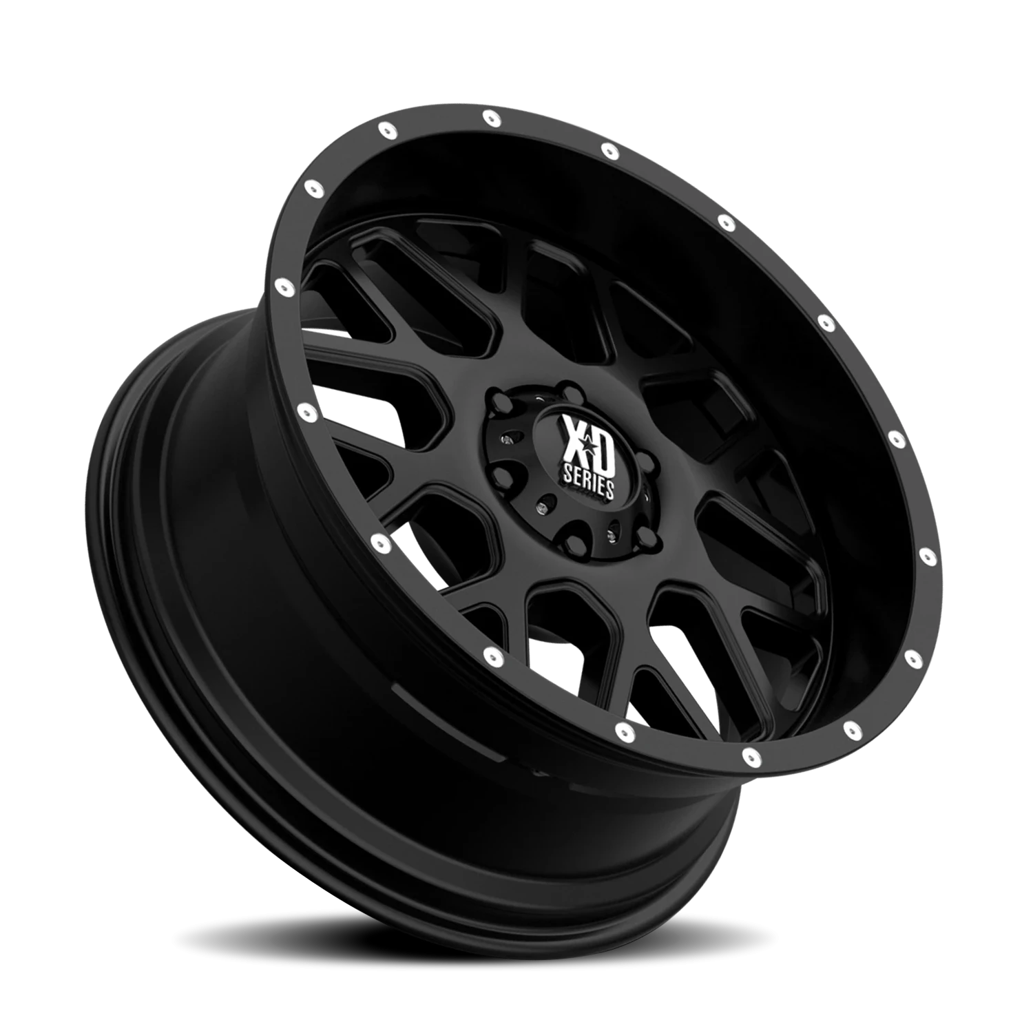 https://wheels.autosyncstudio.com/webp/XD_Series/Grenade_XD820_Satin_Black_5-lug_0002.webp